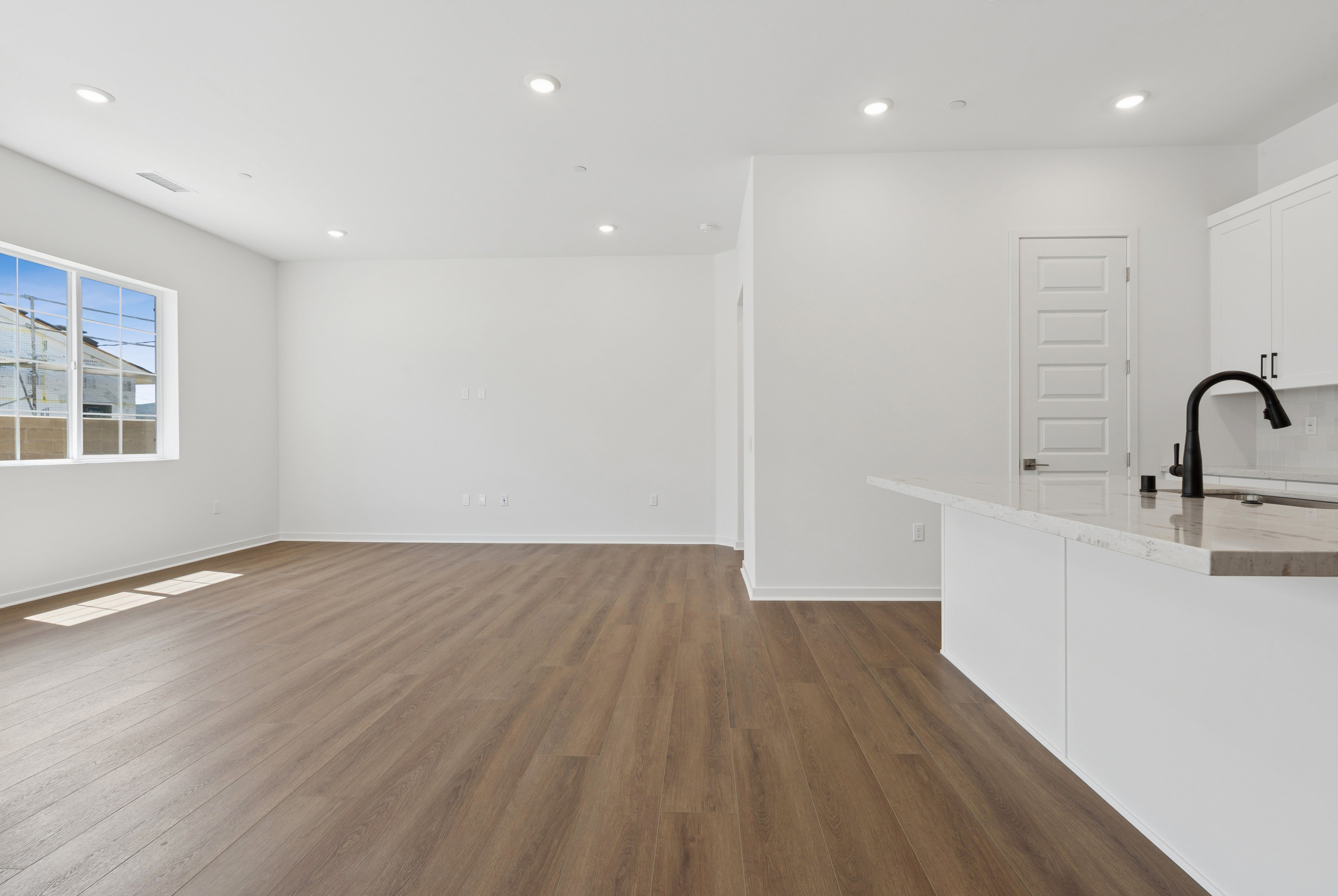 1537 Gavilan Ridge | HS 70