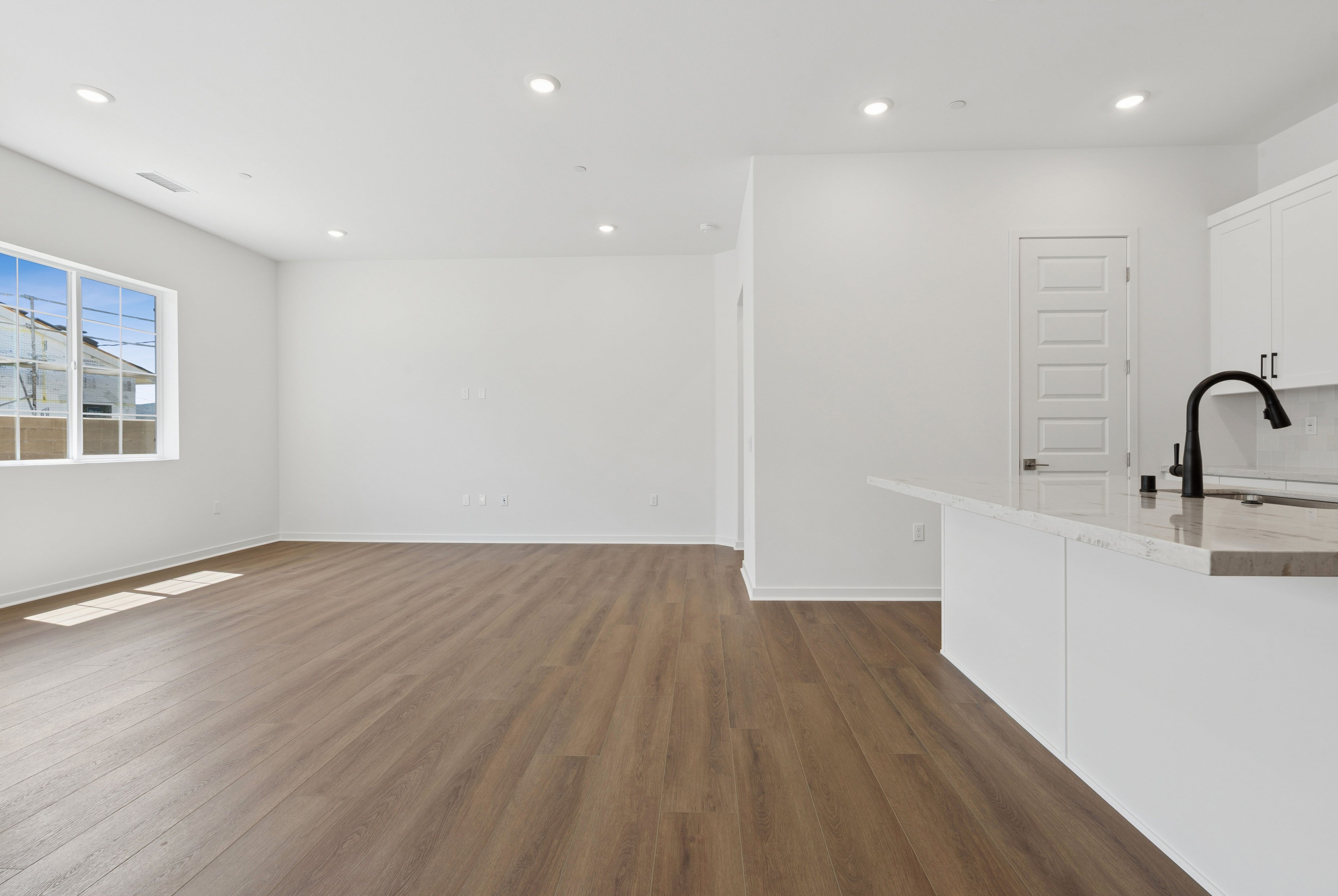 1537 Gavilan Ridge | HS 70