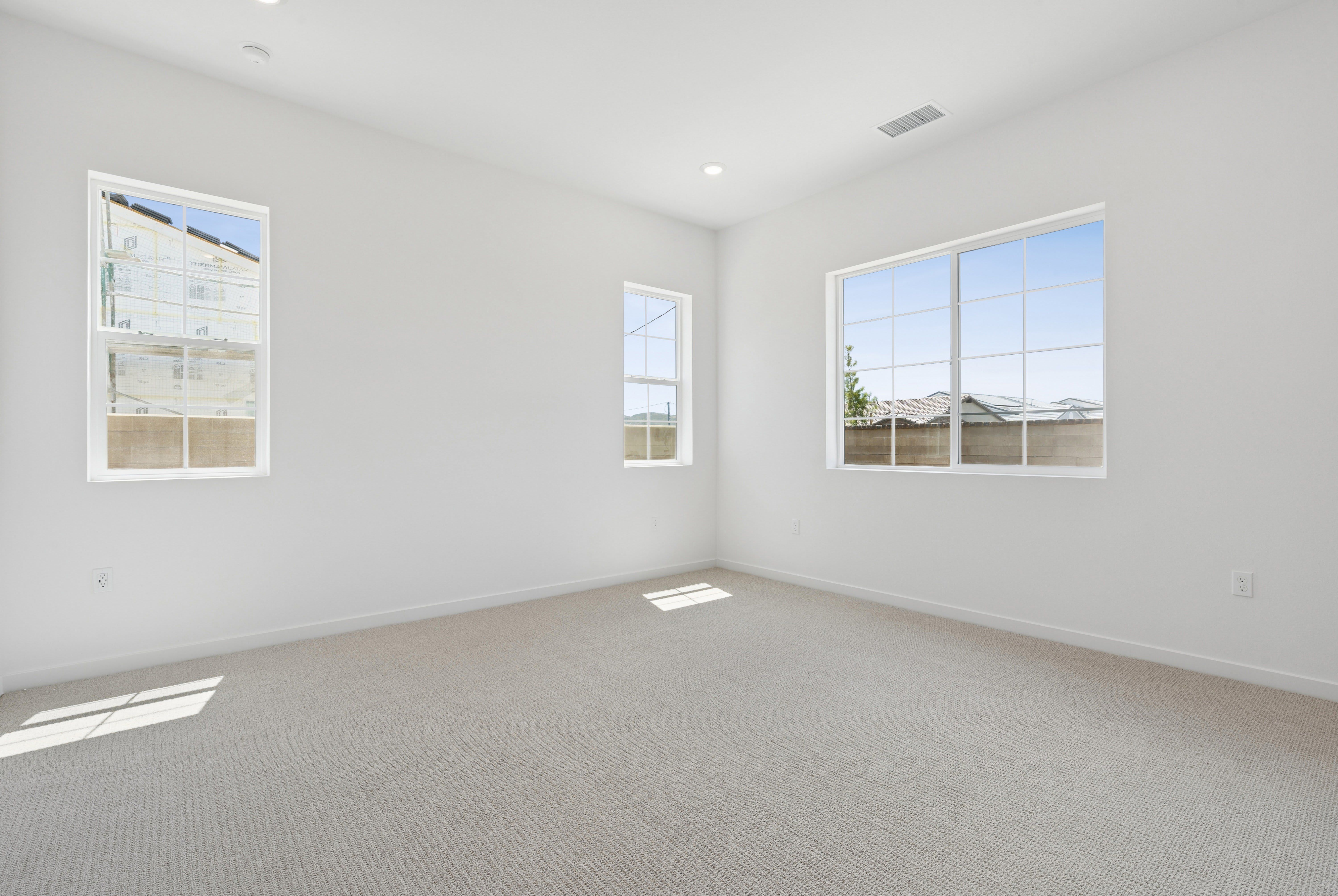 1537 Gavilan Ridge | HS 70