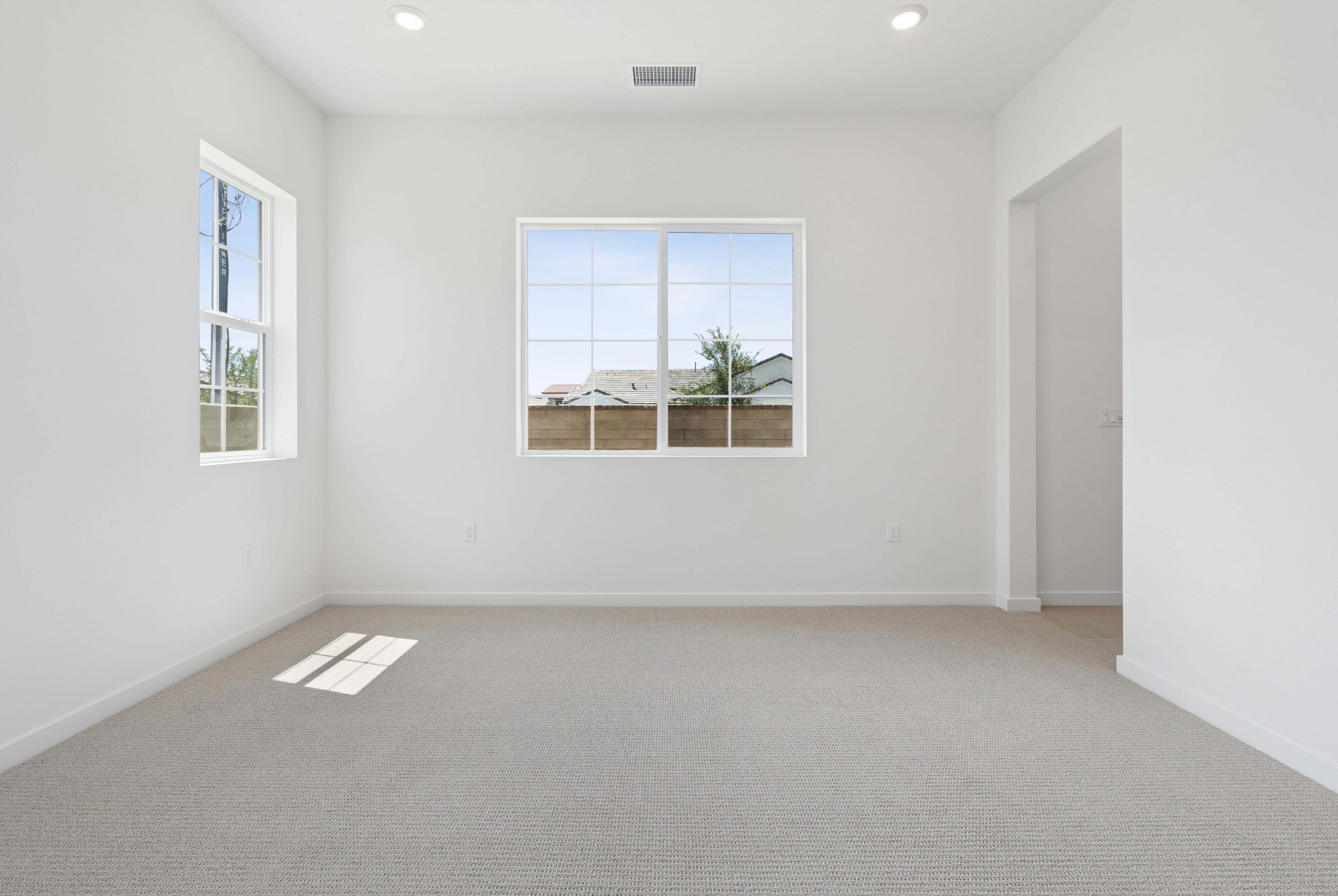 1537 Gavilan Ridge | HS 70