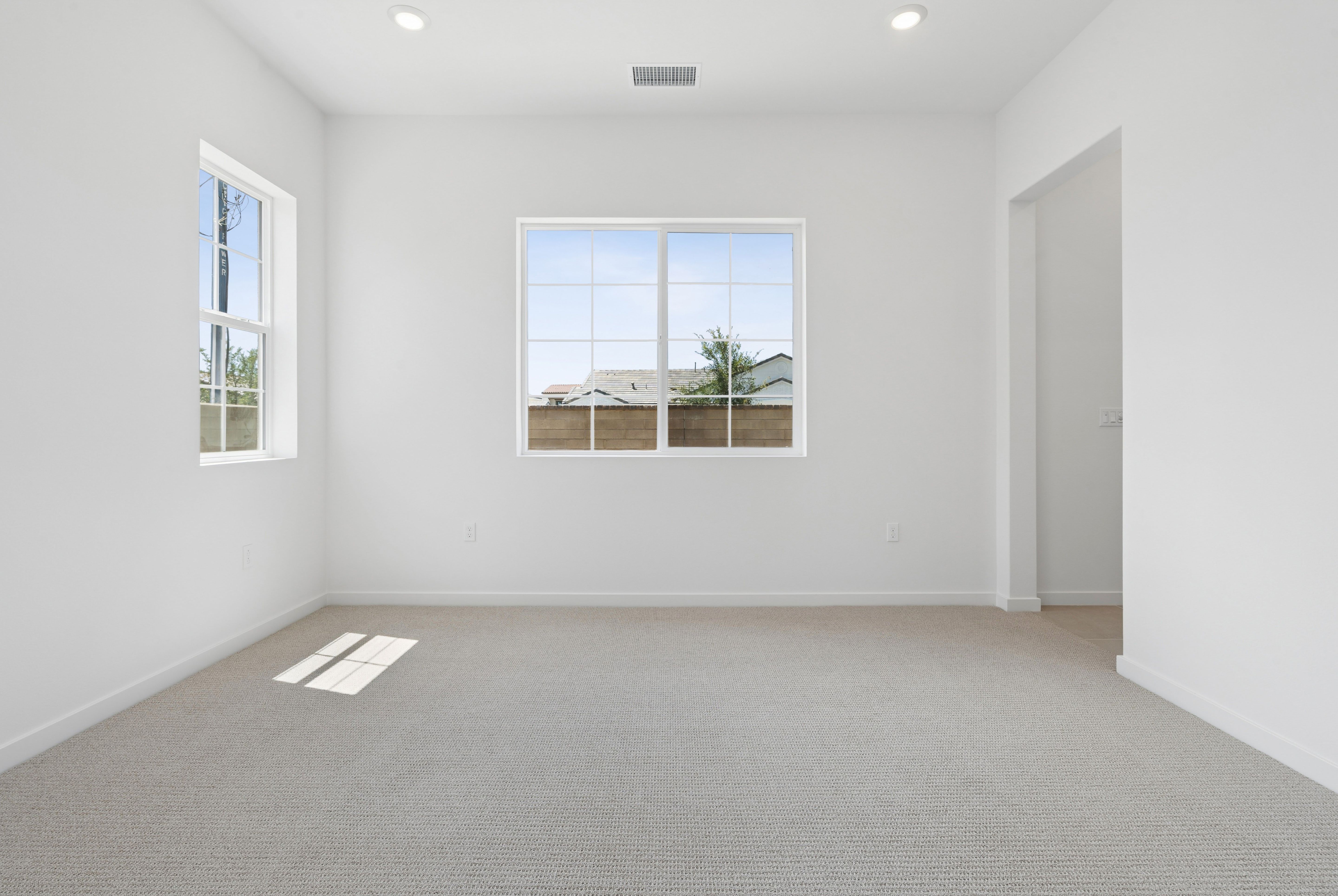 1537 Gavilan Ridge | HS 70