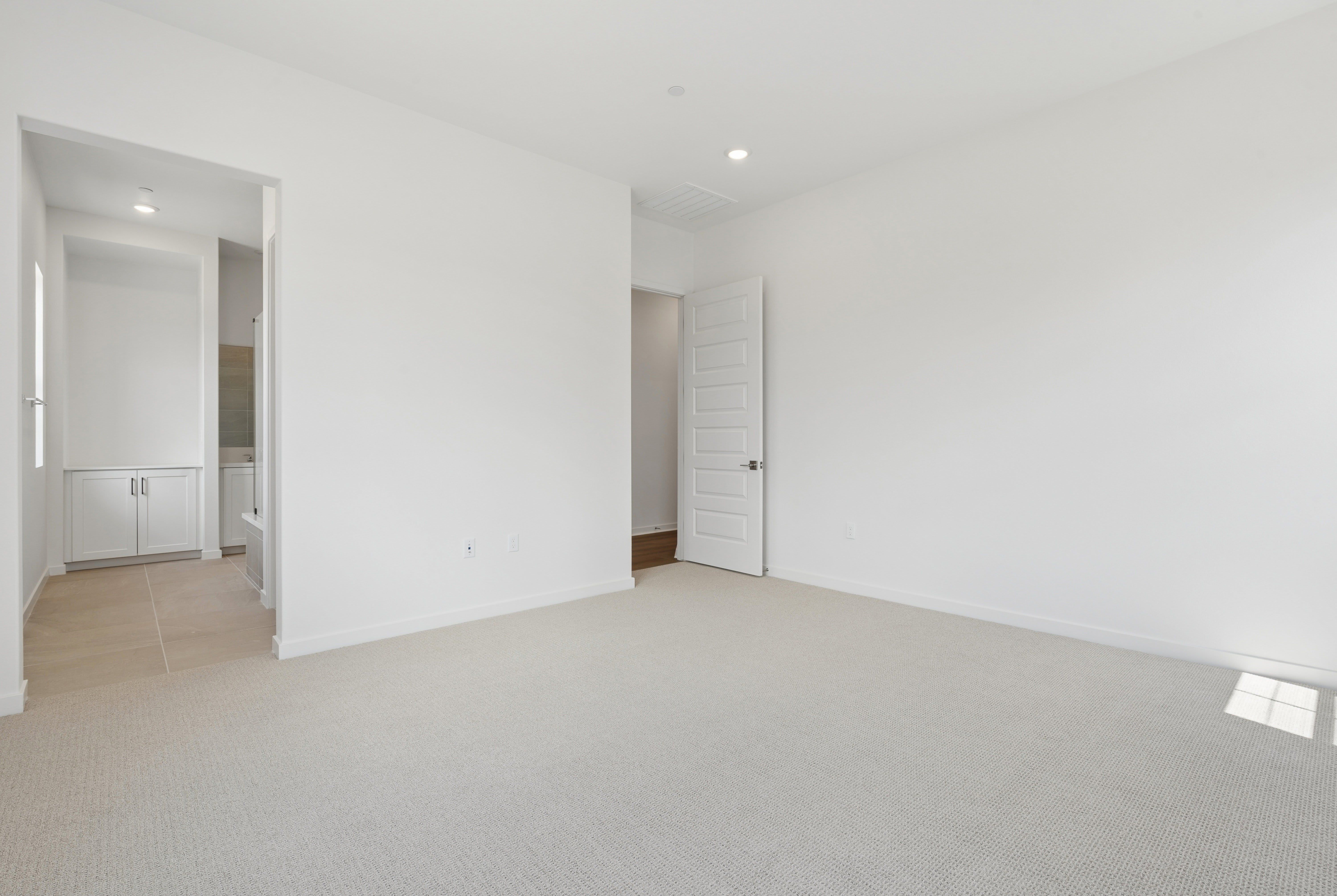 1537 Gavilan Ridge | HS 70