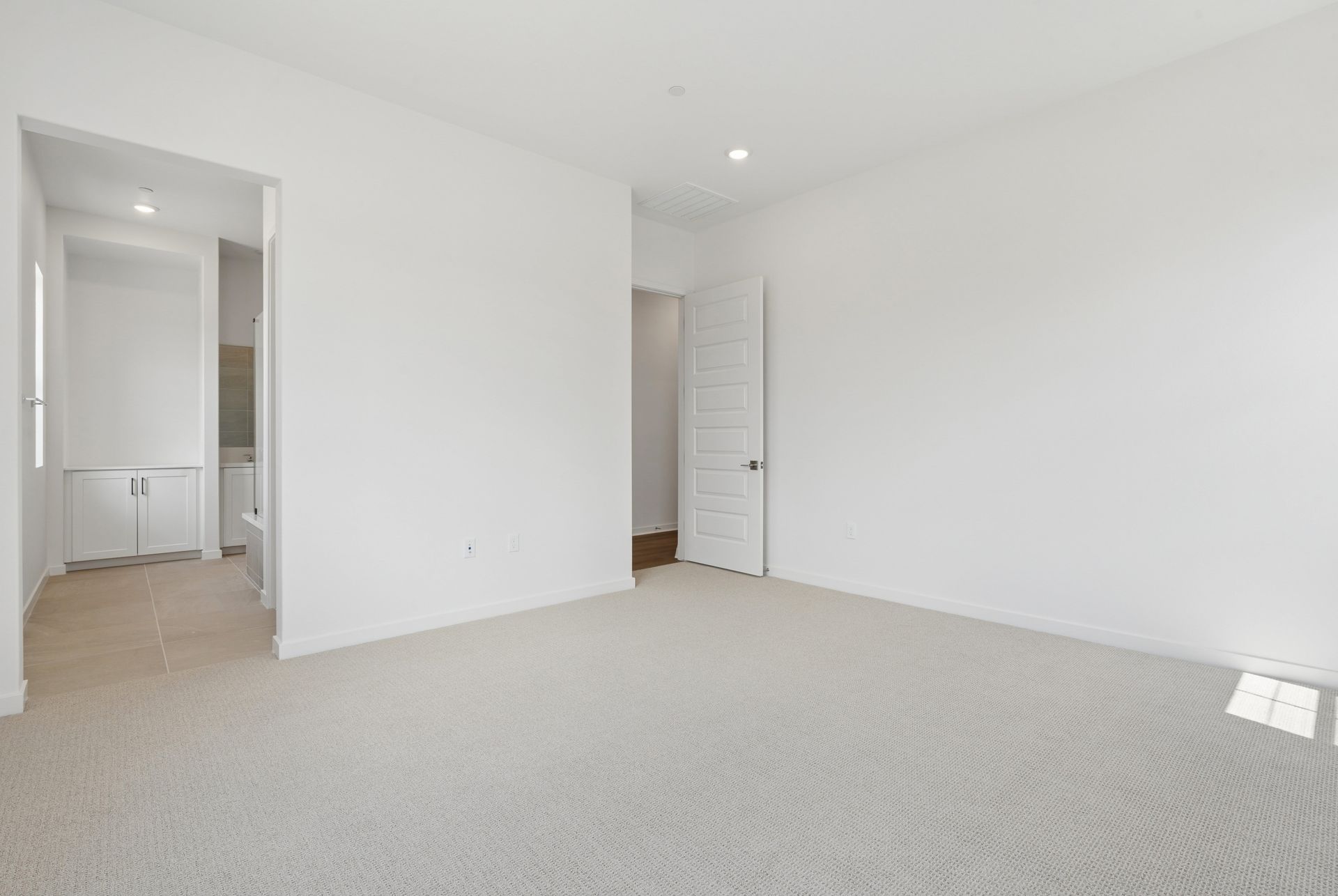 1537 Gavilan Ridge | HS 70