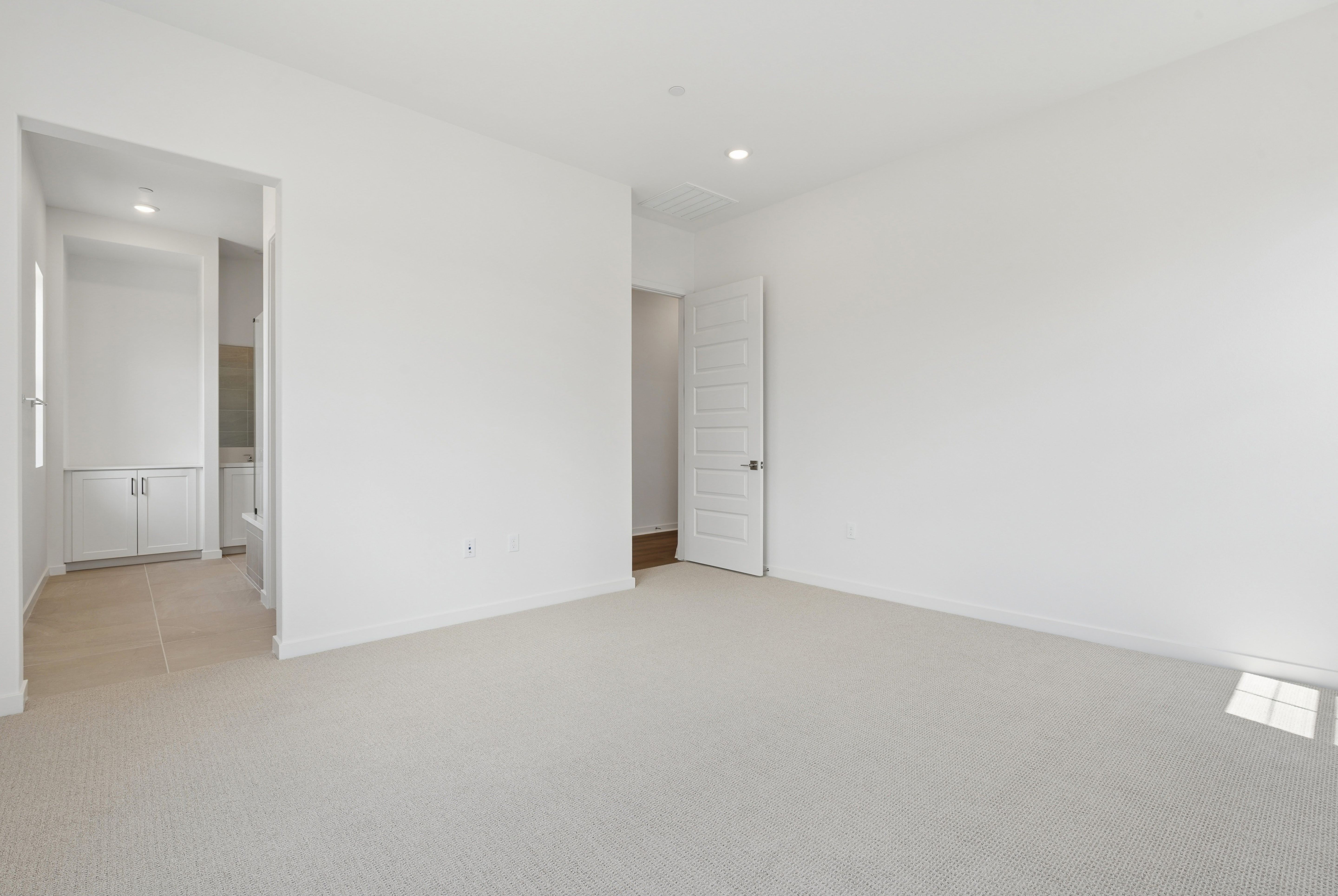 1537 Gavilan Ridge | HS 70