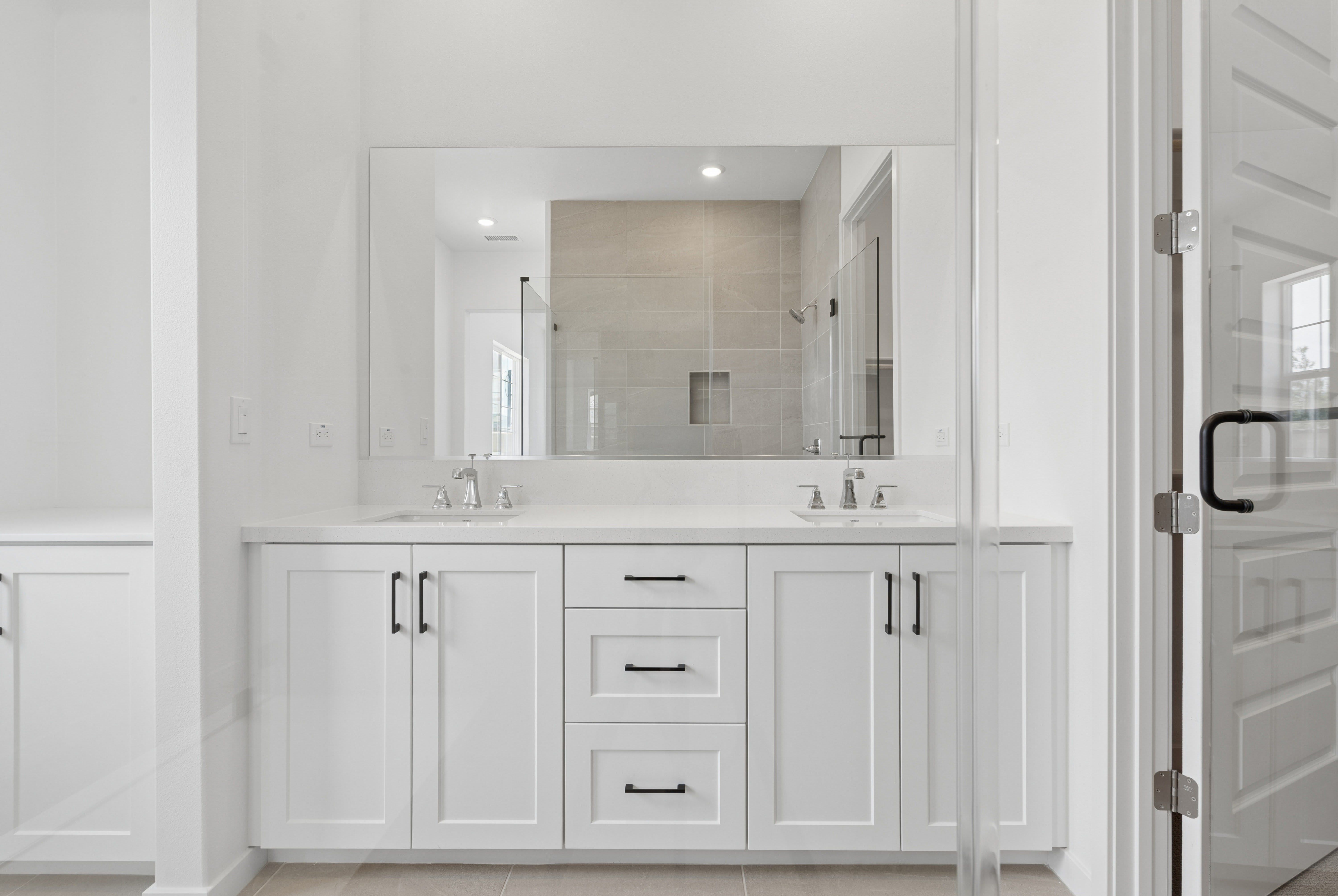 1537 Gavilan Ridge | HS 70