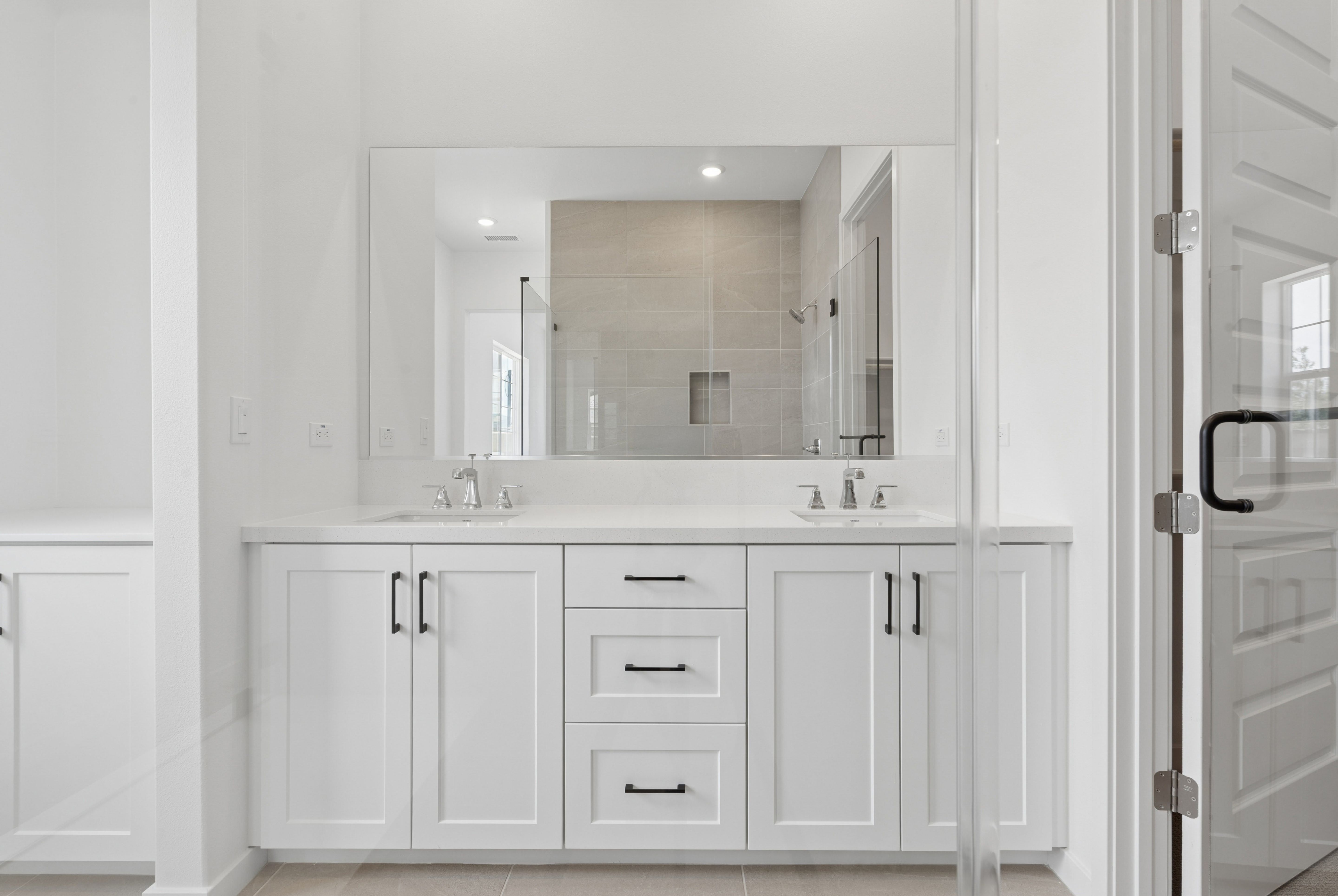 1537 Gavilan Ridge | HS 70