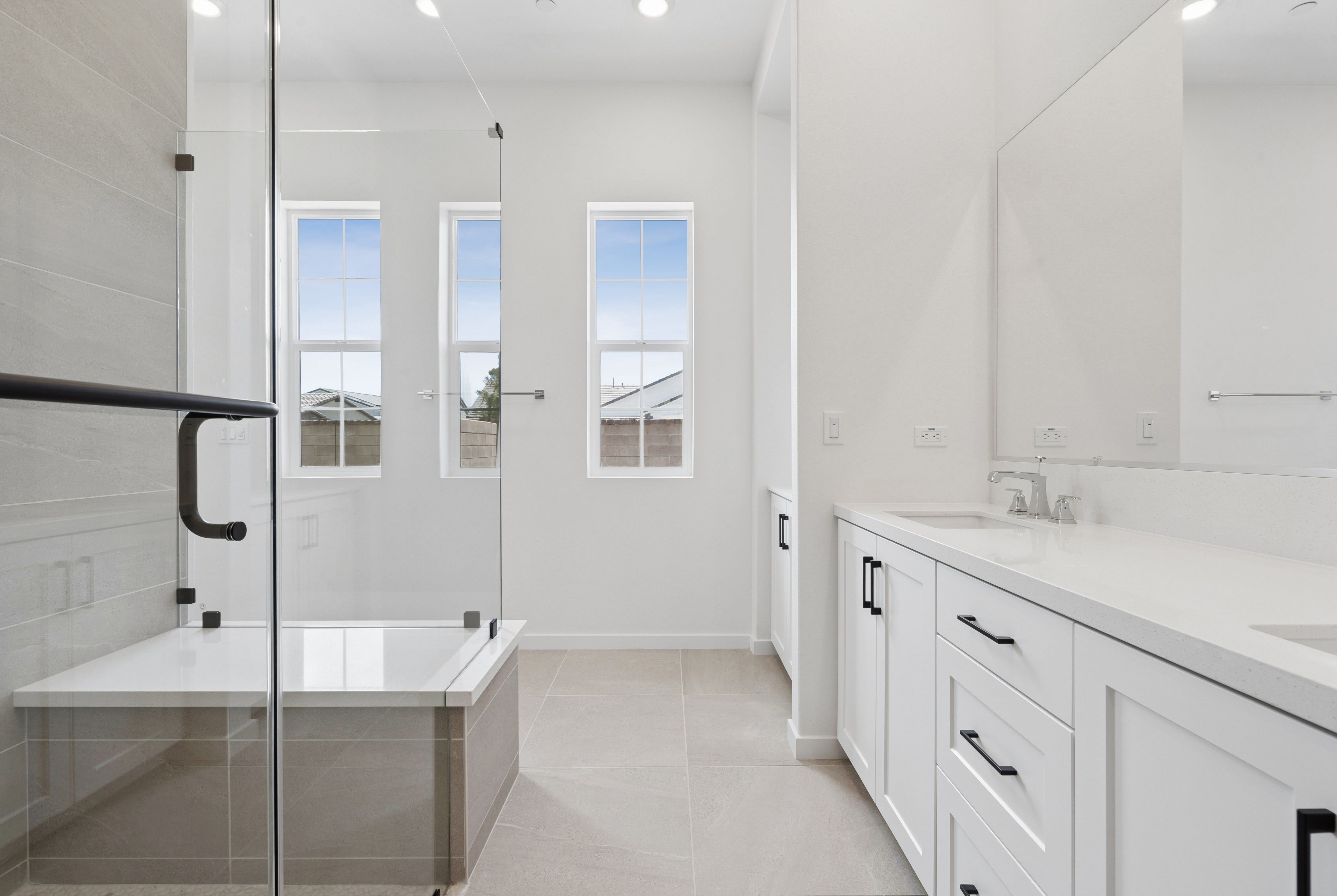 1537 Gavilan Ridge | HS 70