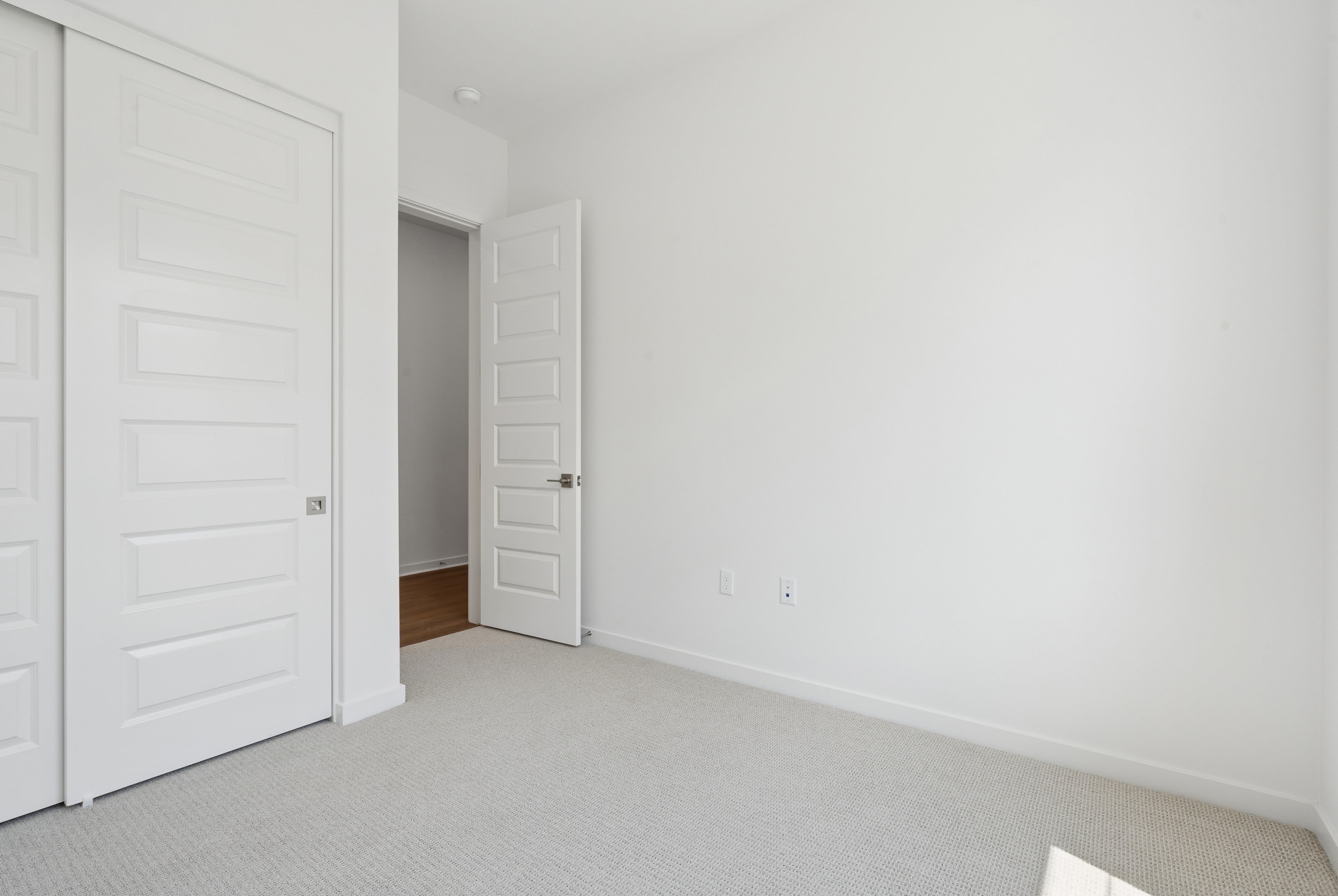 1537 Gavilan Ridge | HS 70