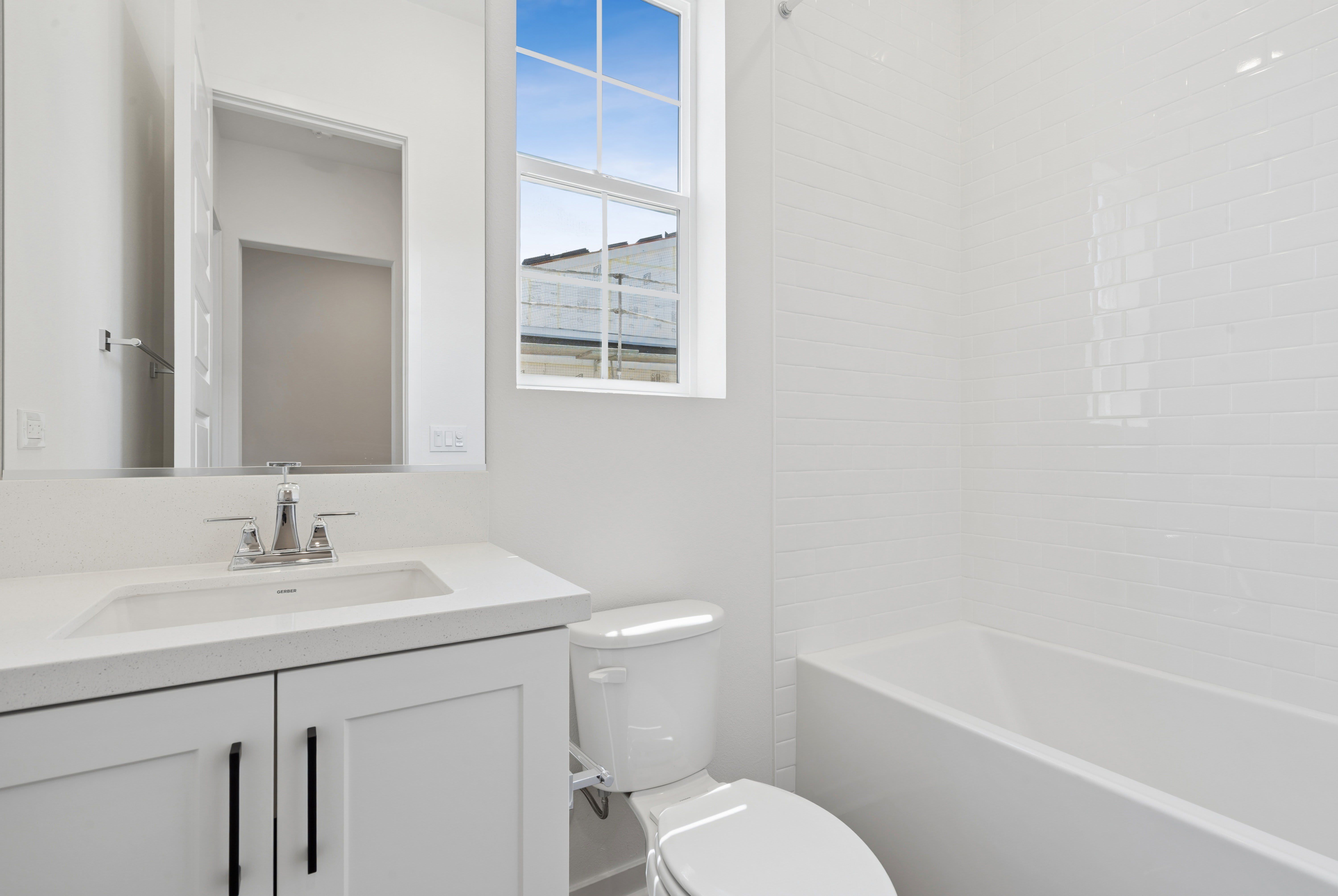 1537 Gavilan Ridge | HS 70