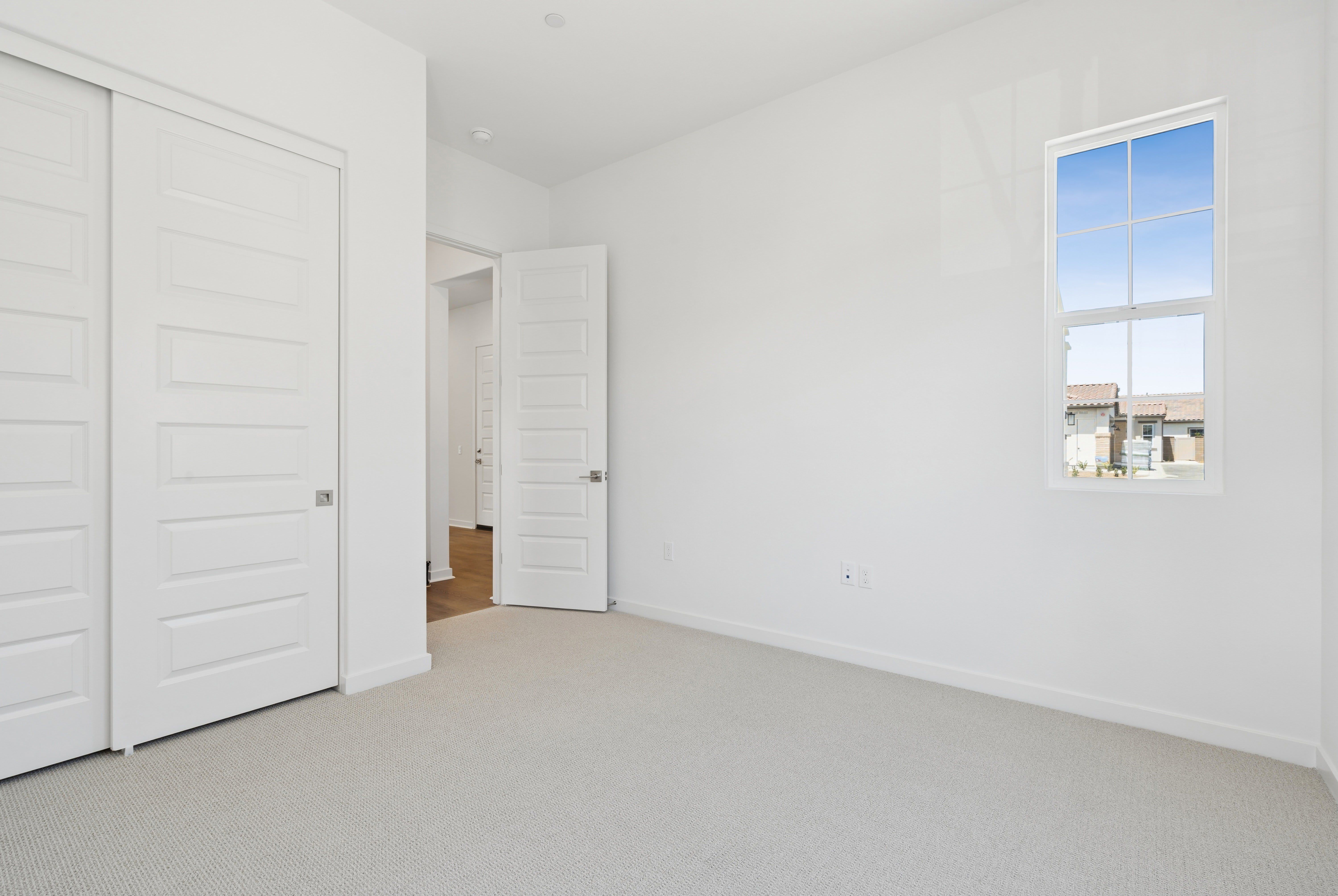 1537 Gavilan Ridge | HS 70