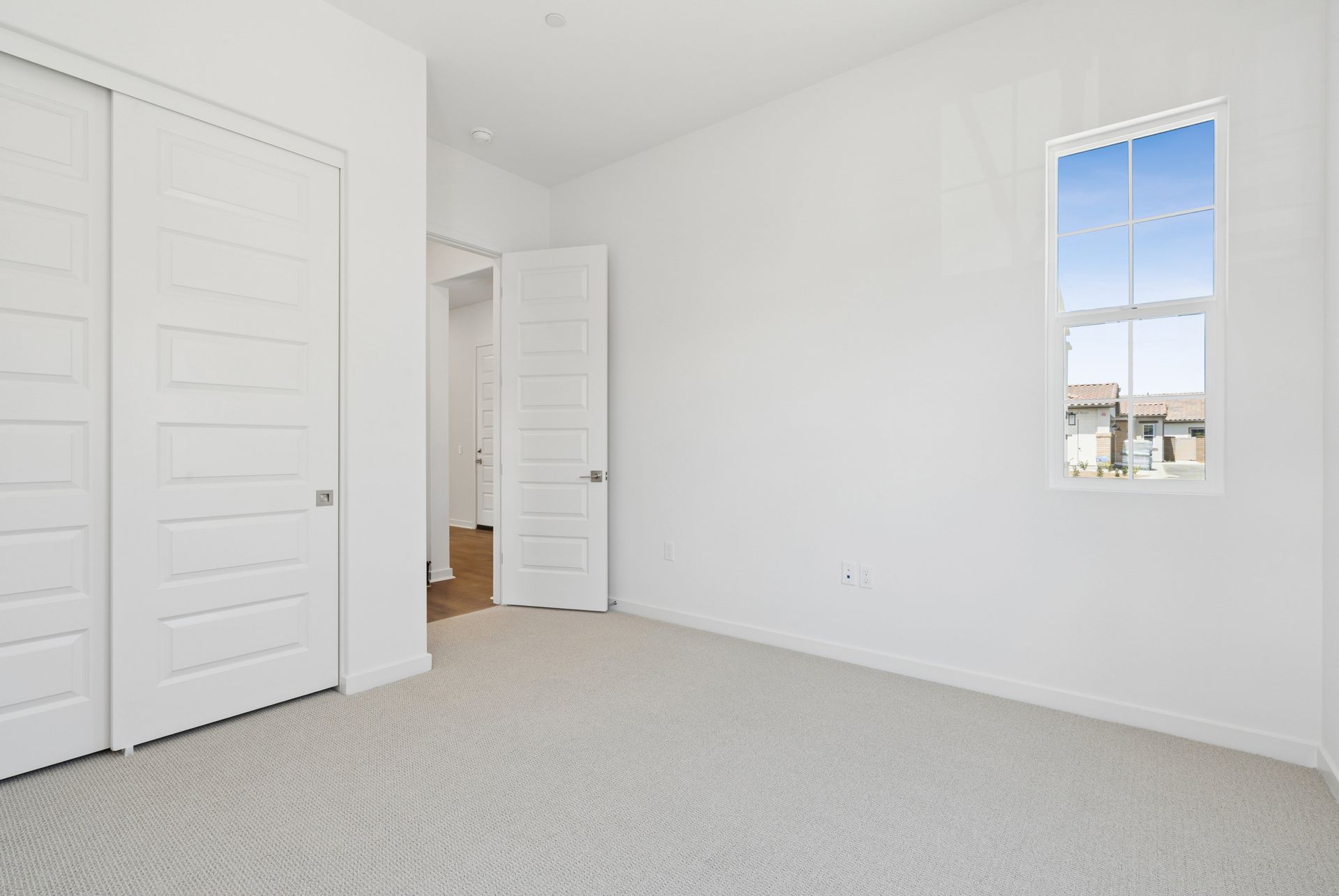 1537 Gavilan Ridge | HS 70