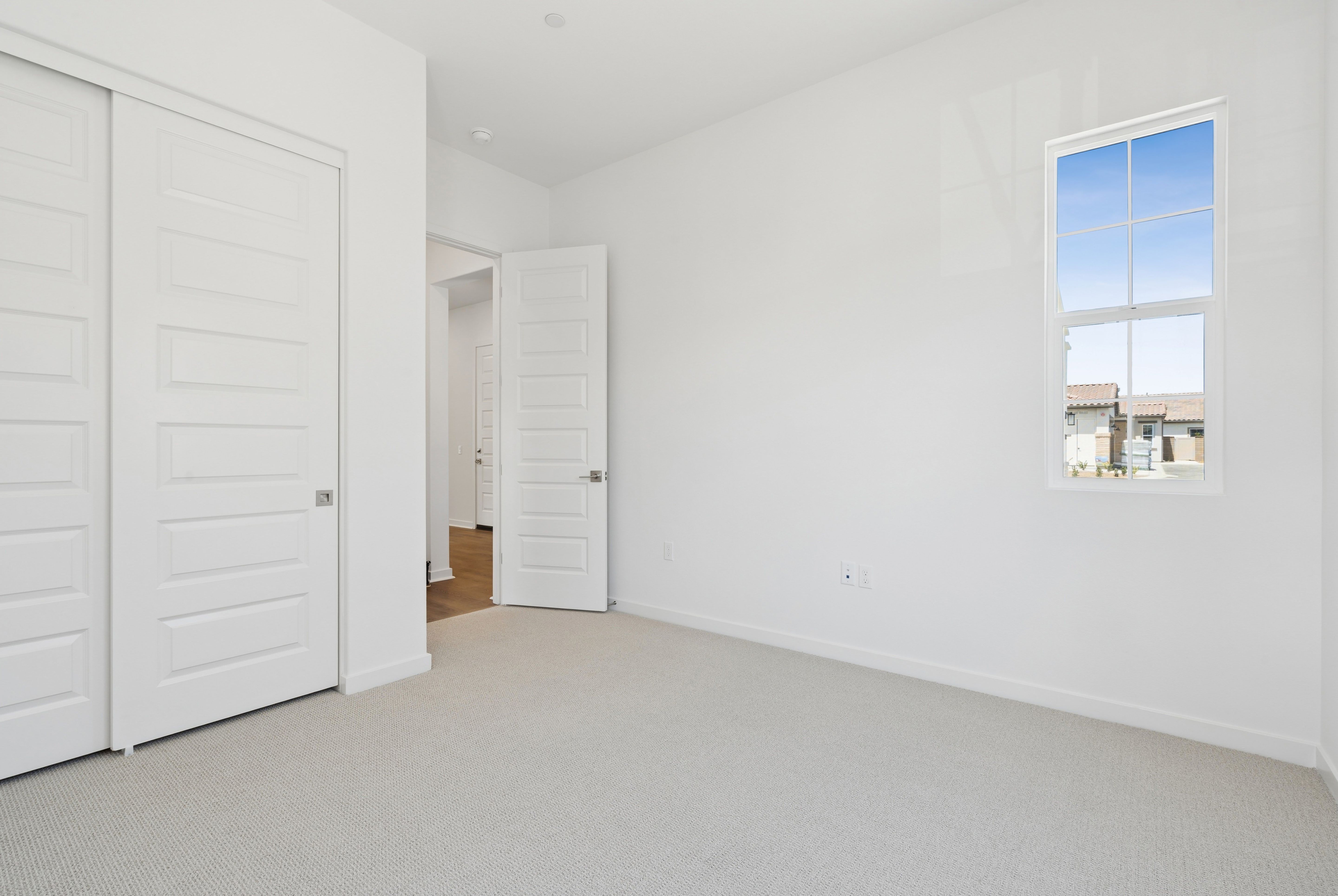 1537 Gavilan Ridge | HS 70