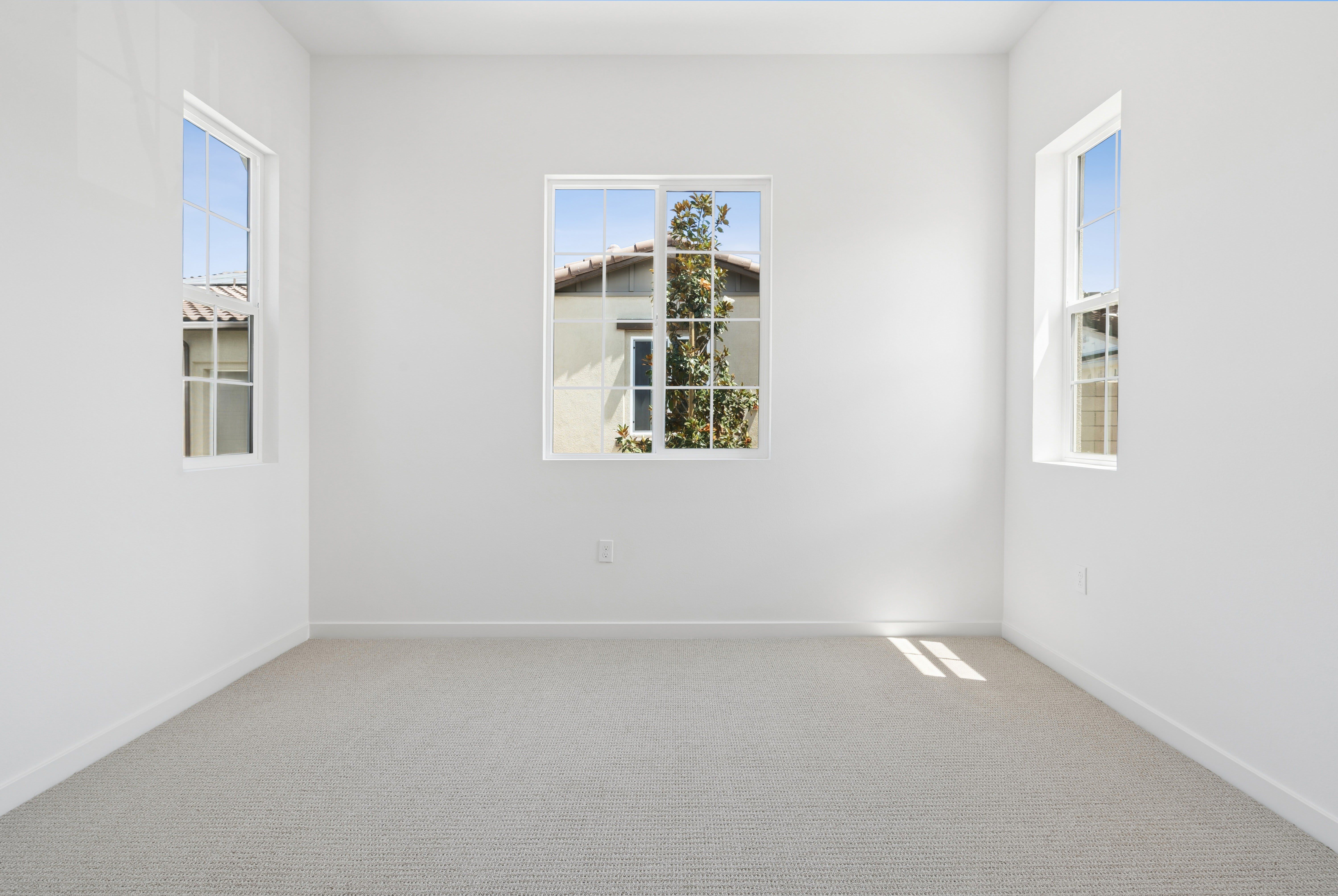 1537 Gavilan Ridge | HS 70