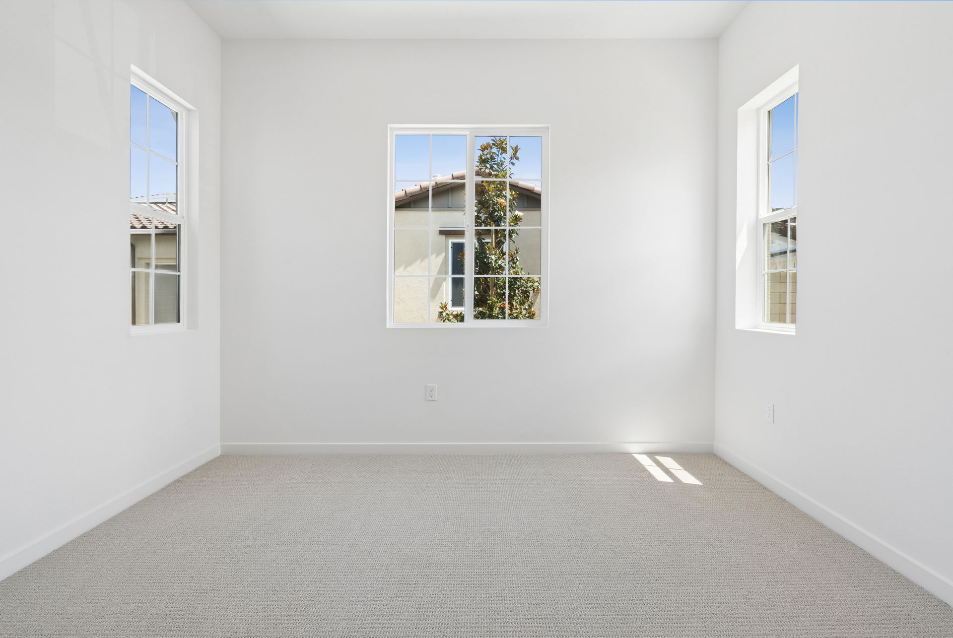 1537 Gavilan Ridge | HS 70
