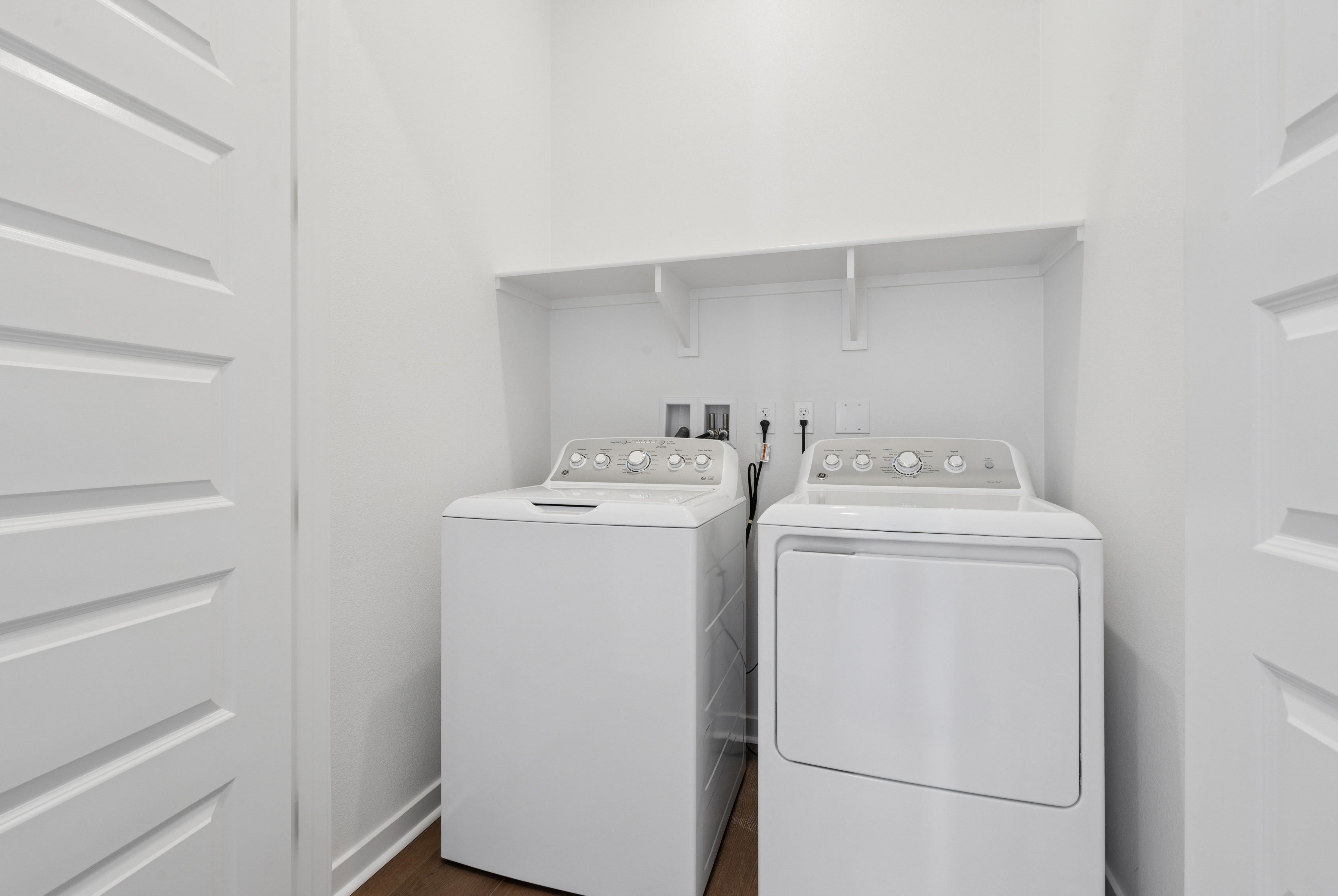 1537 Gavilan Ridge | HS 70