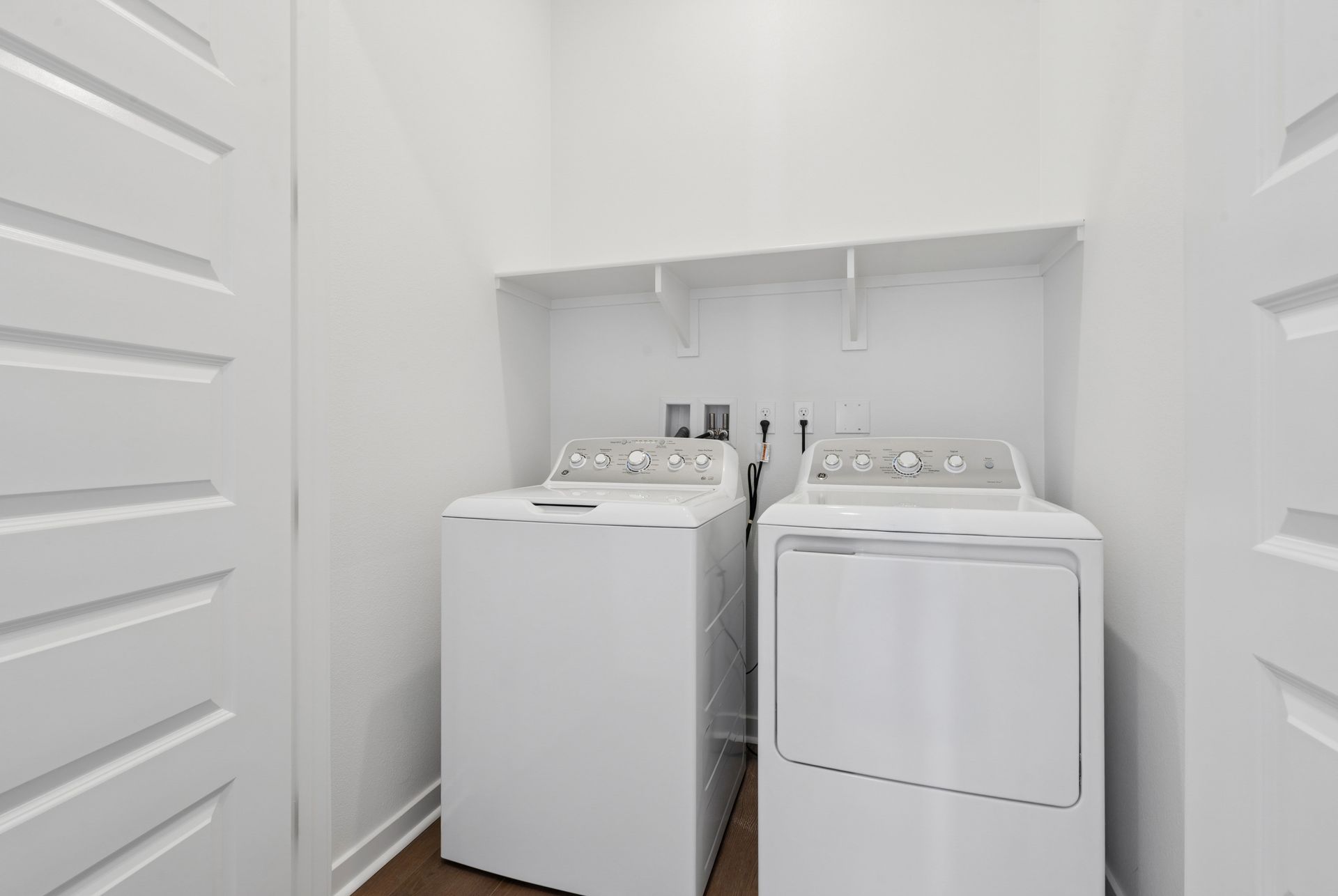 1537 Gavilan Ridge | HS 70
