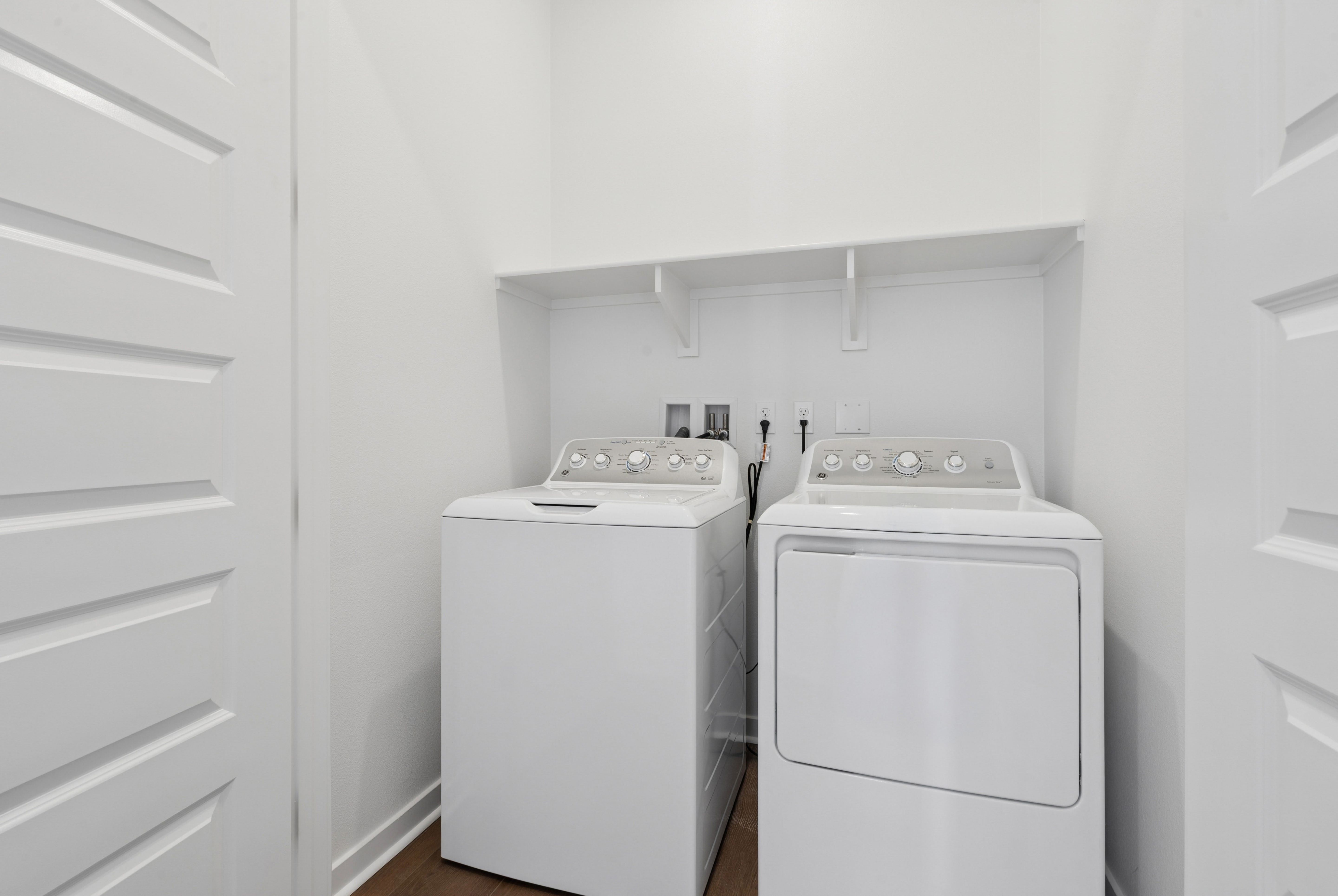 1537 Gavilan Ridge | HS 70