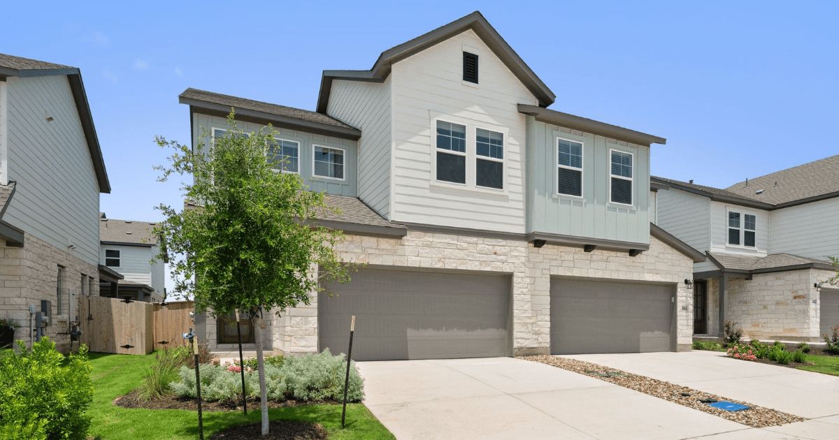 306 Marie Way