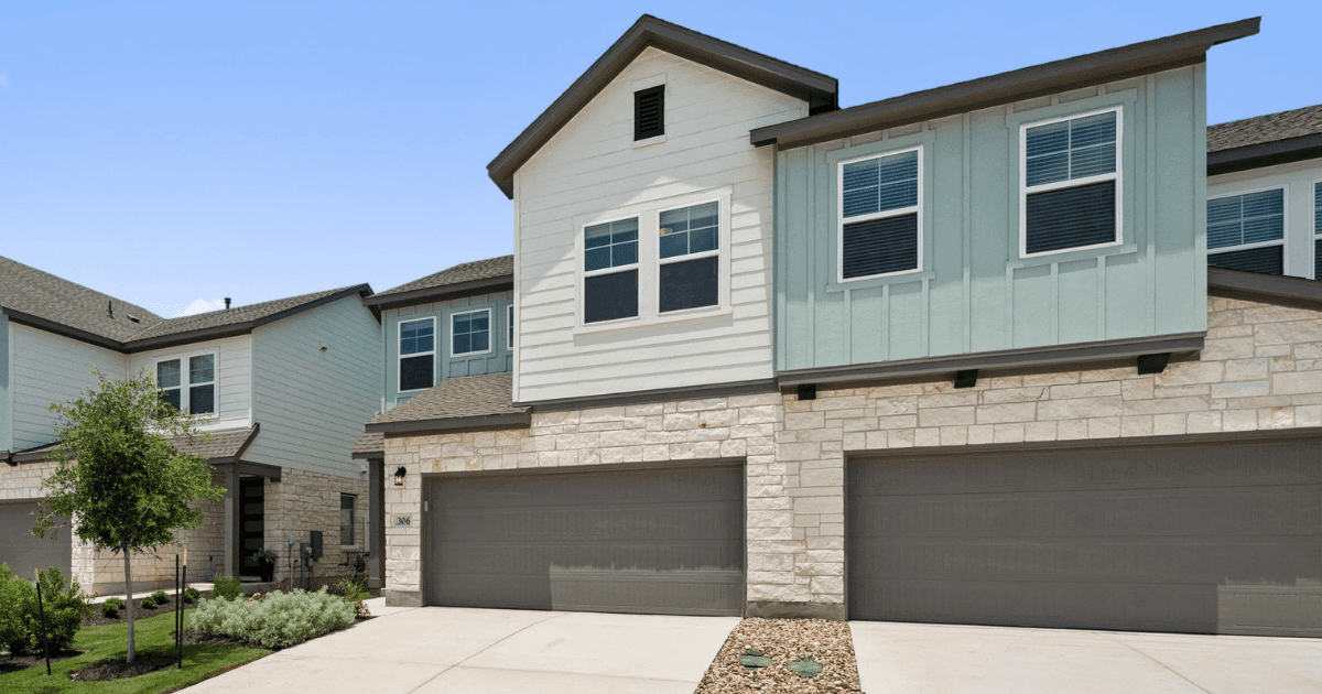 306 Marie Way