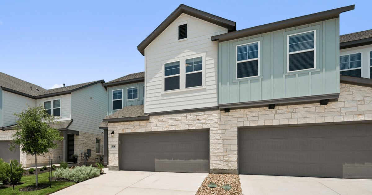 306 Marie Way