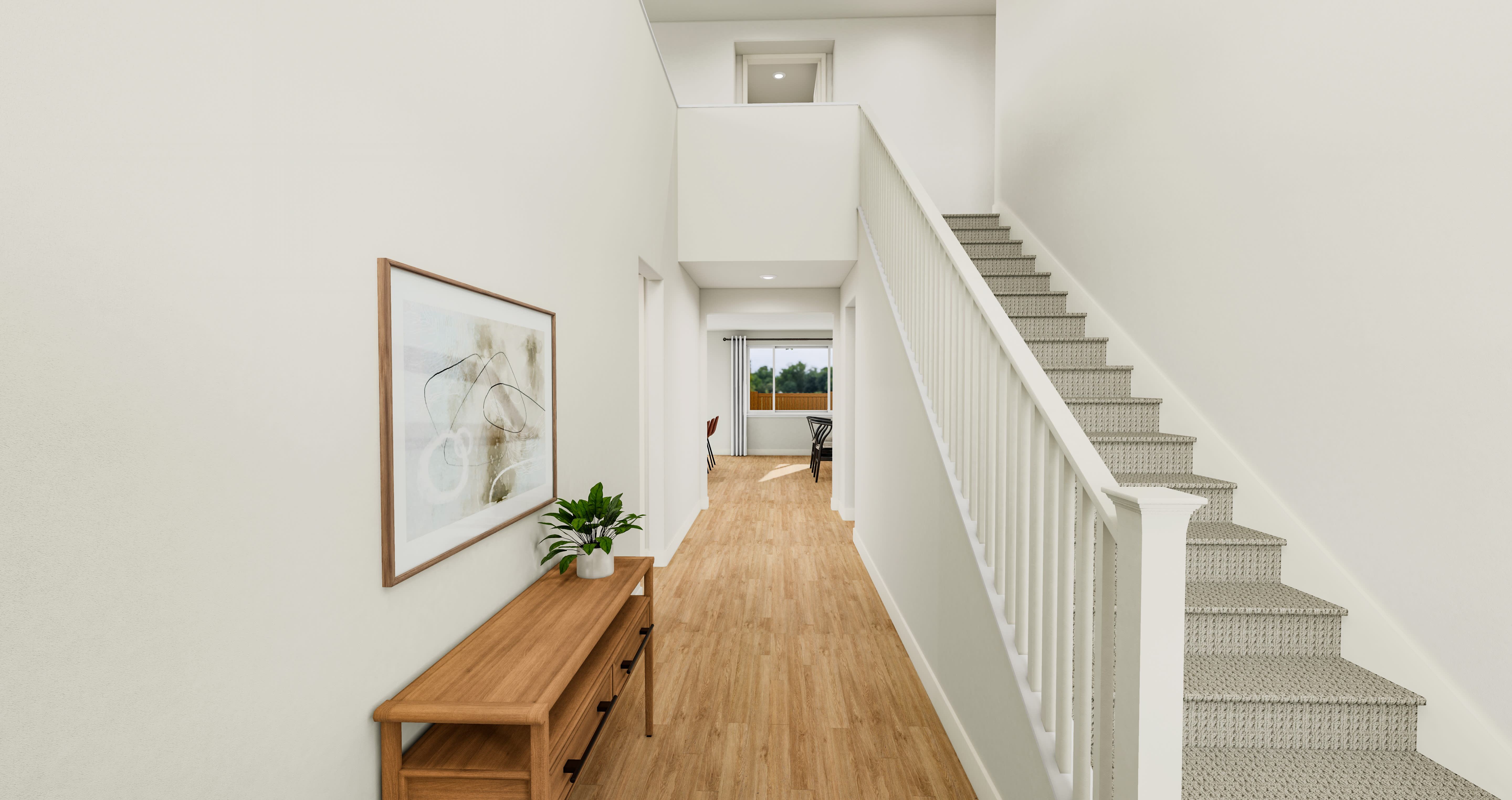 2558 Lavender Place