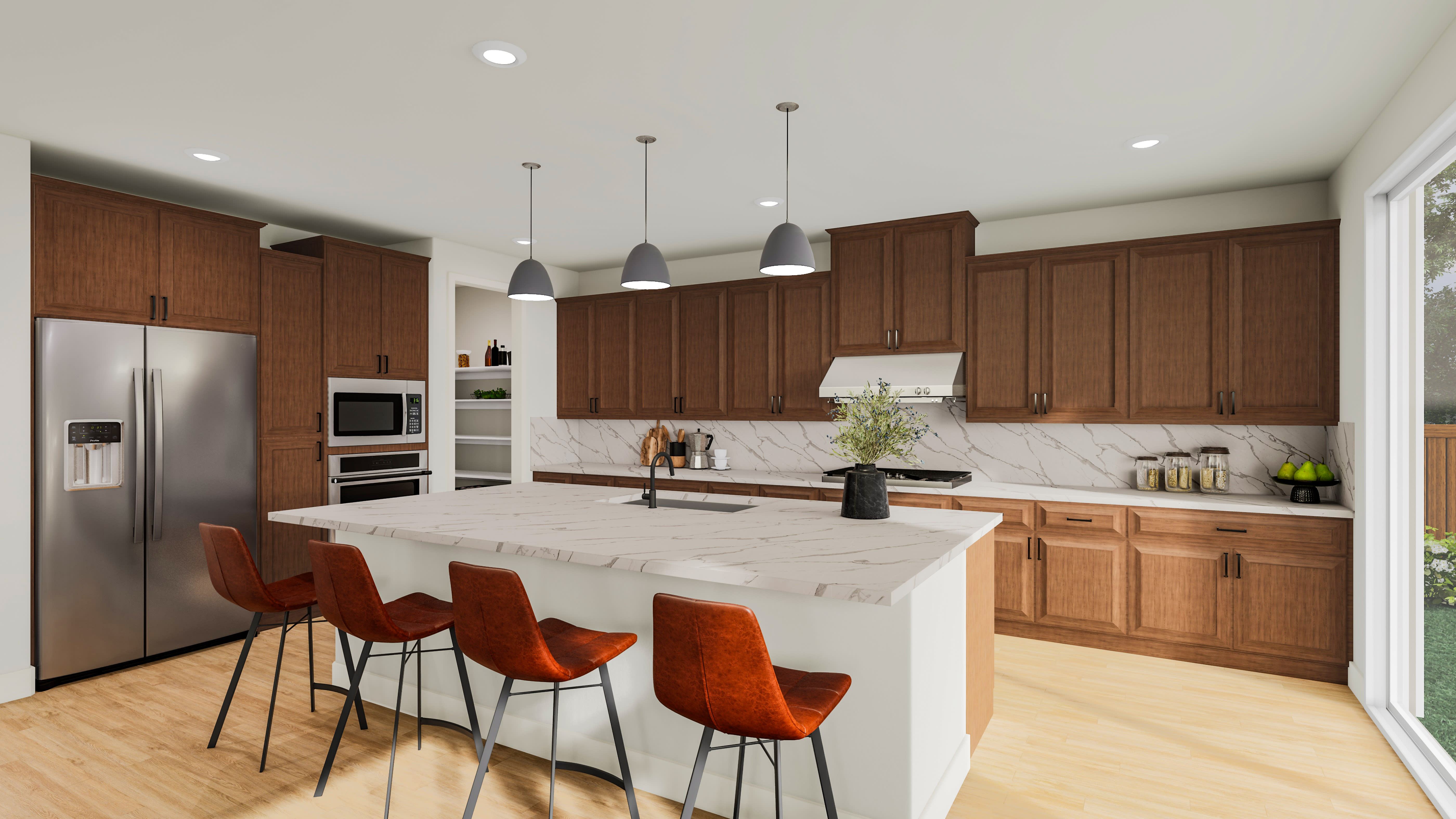 2558 Lavender Place