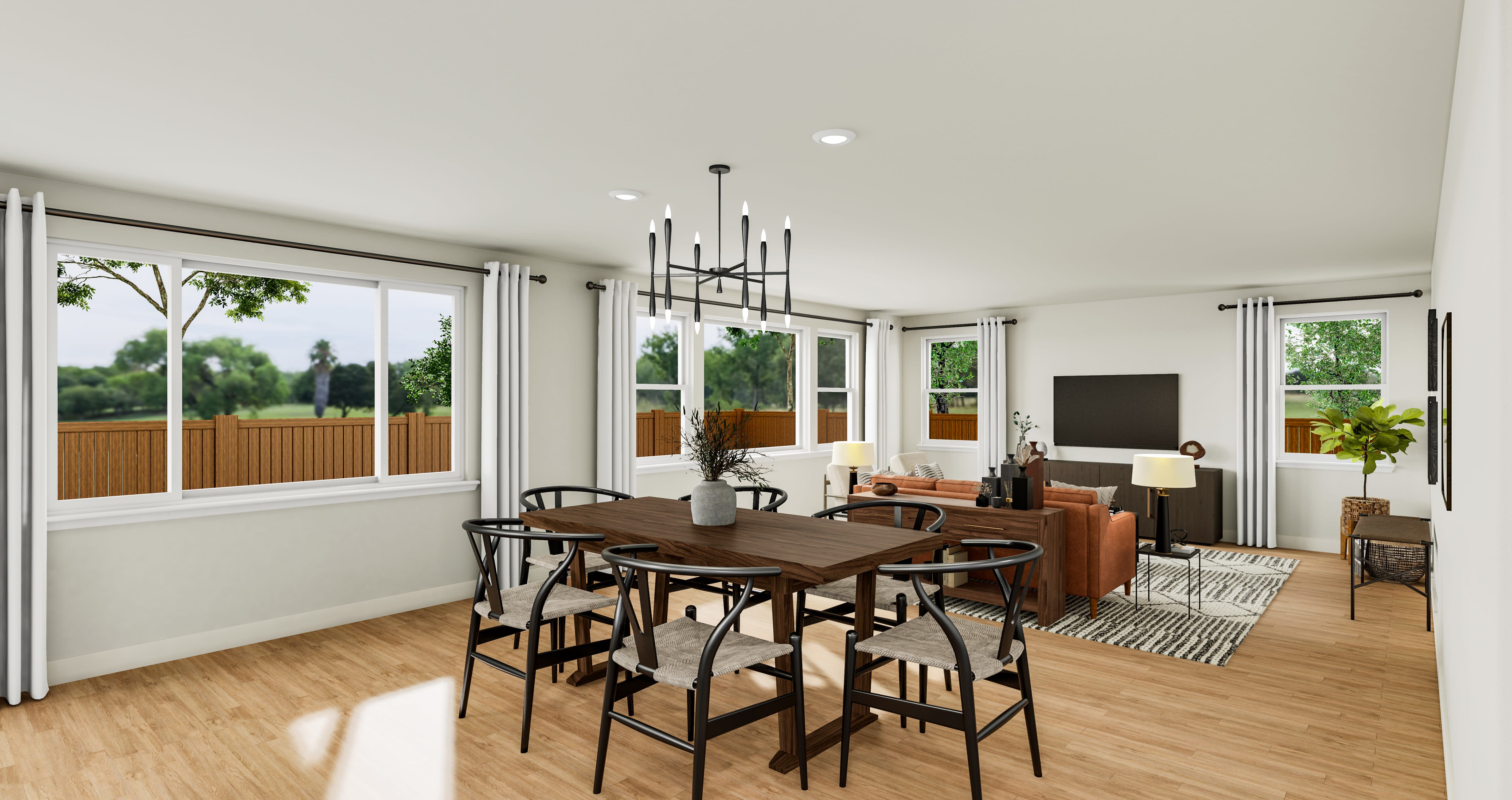 2558 Lavender Place