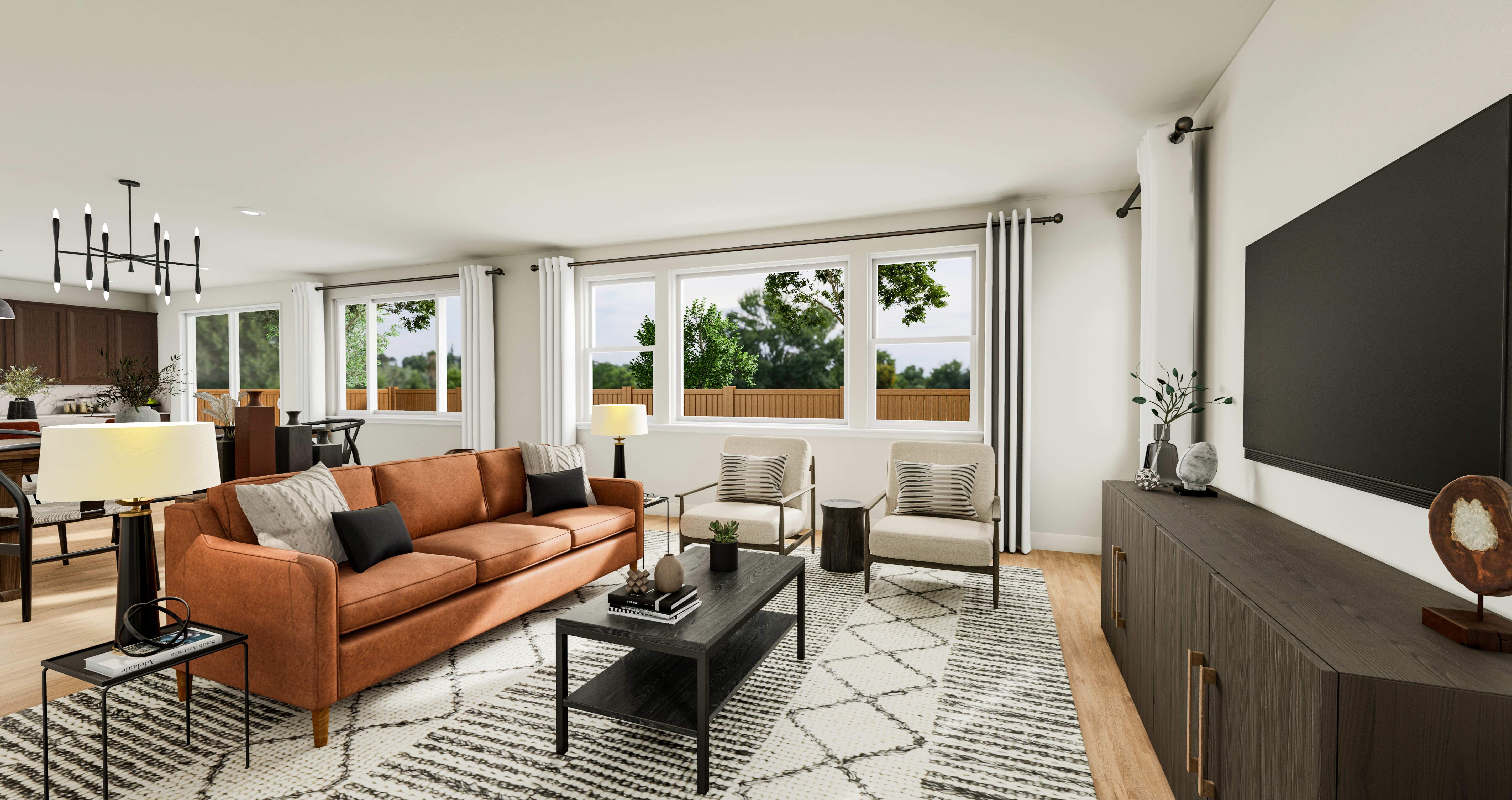 2558 Lavender Place