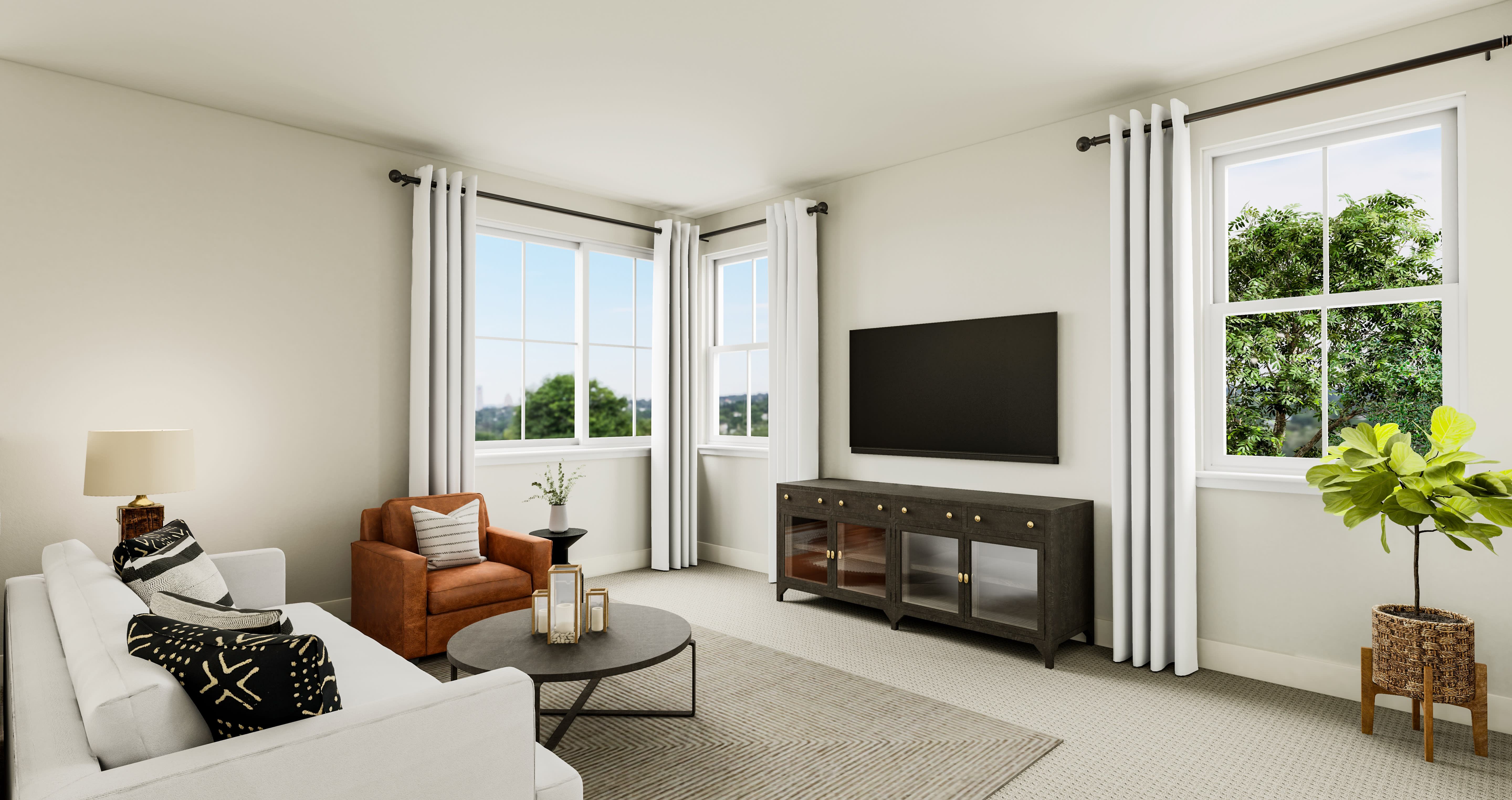 2558 Lavender Place