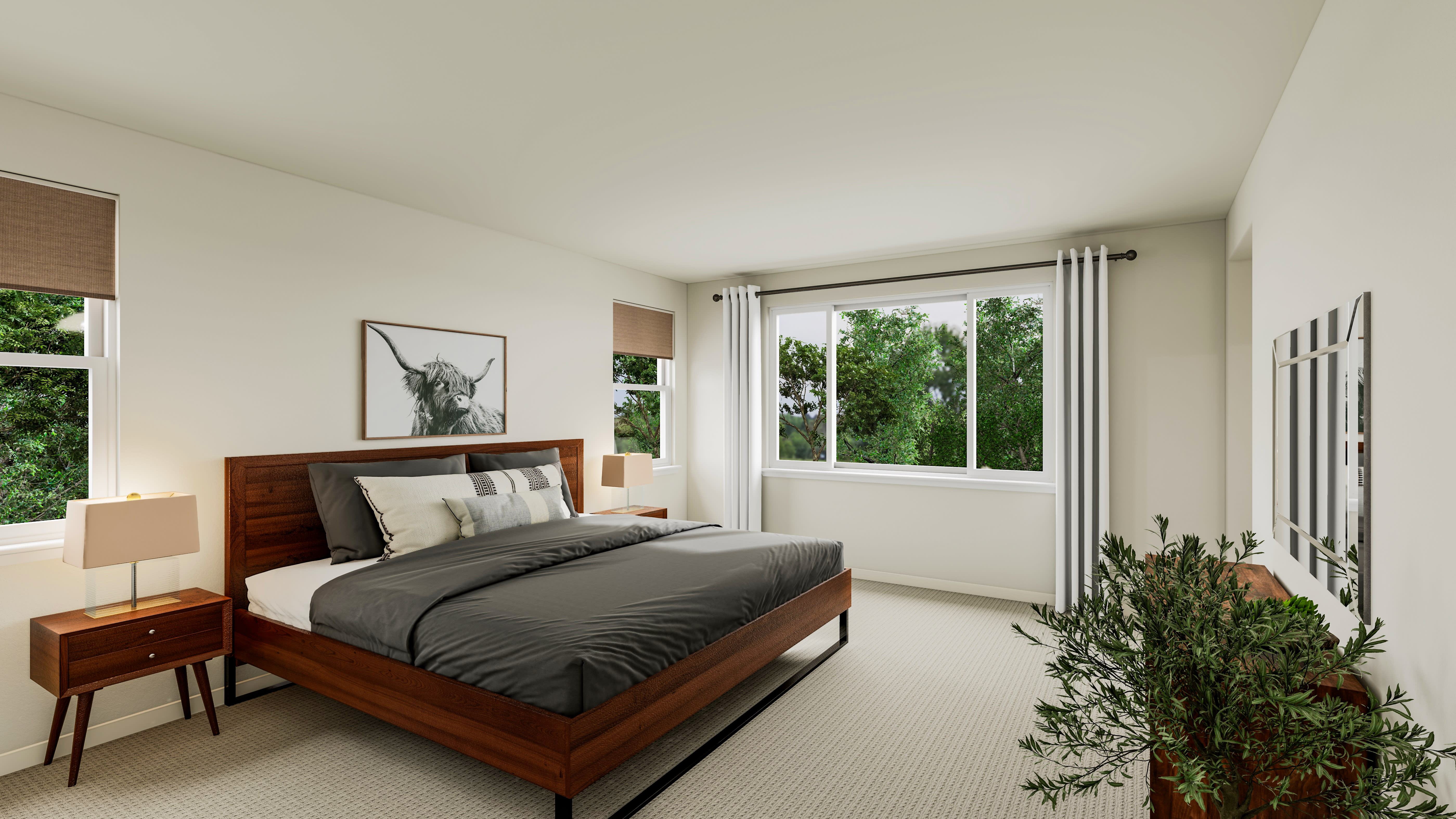 2558 Lavender Place