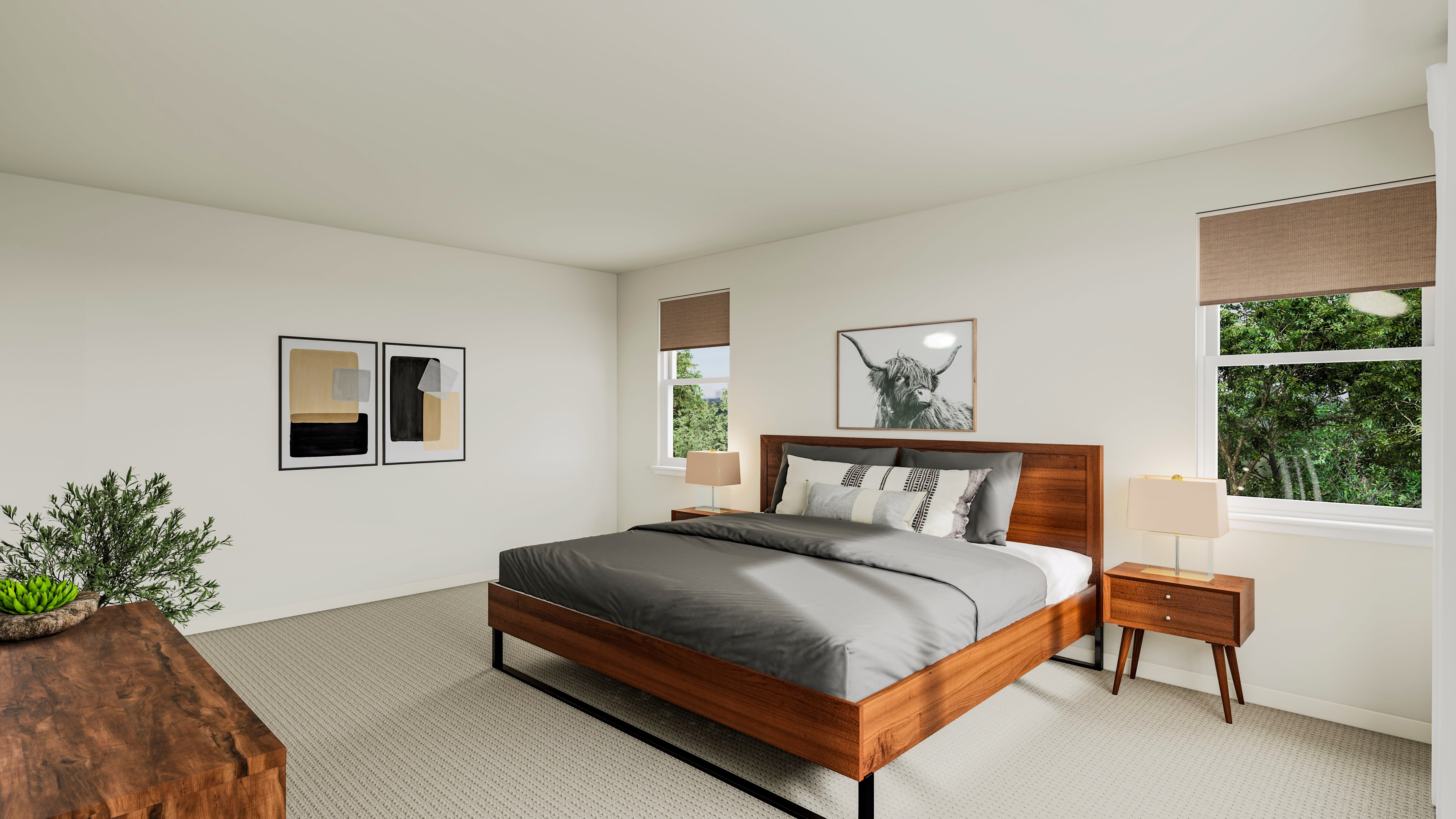 2558 Lavender Place