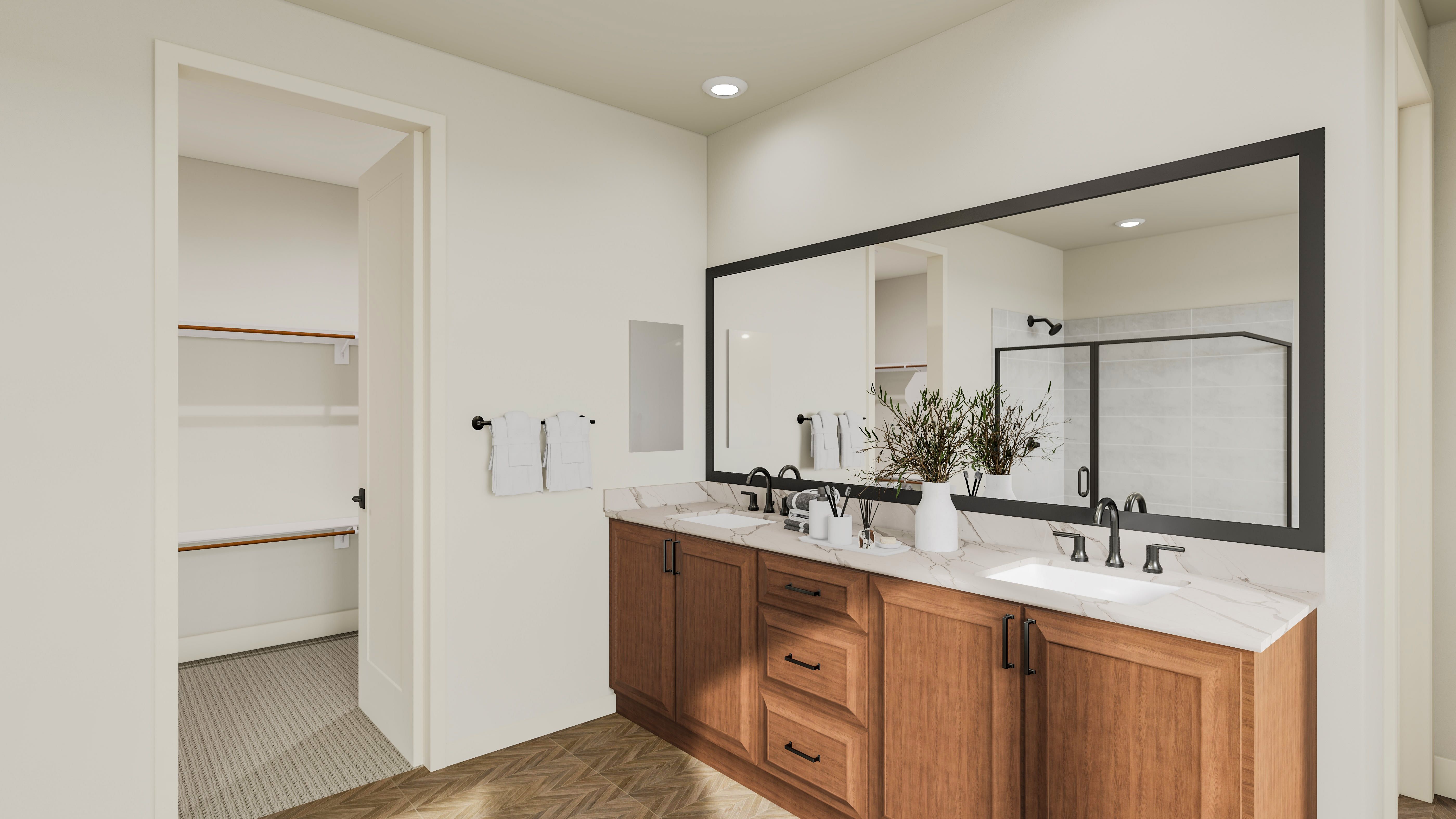 2558 Lavender Place
