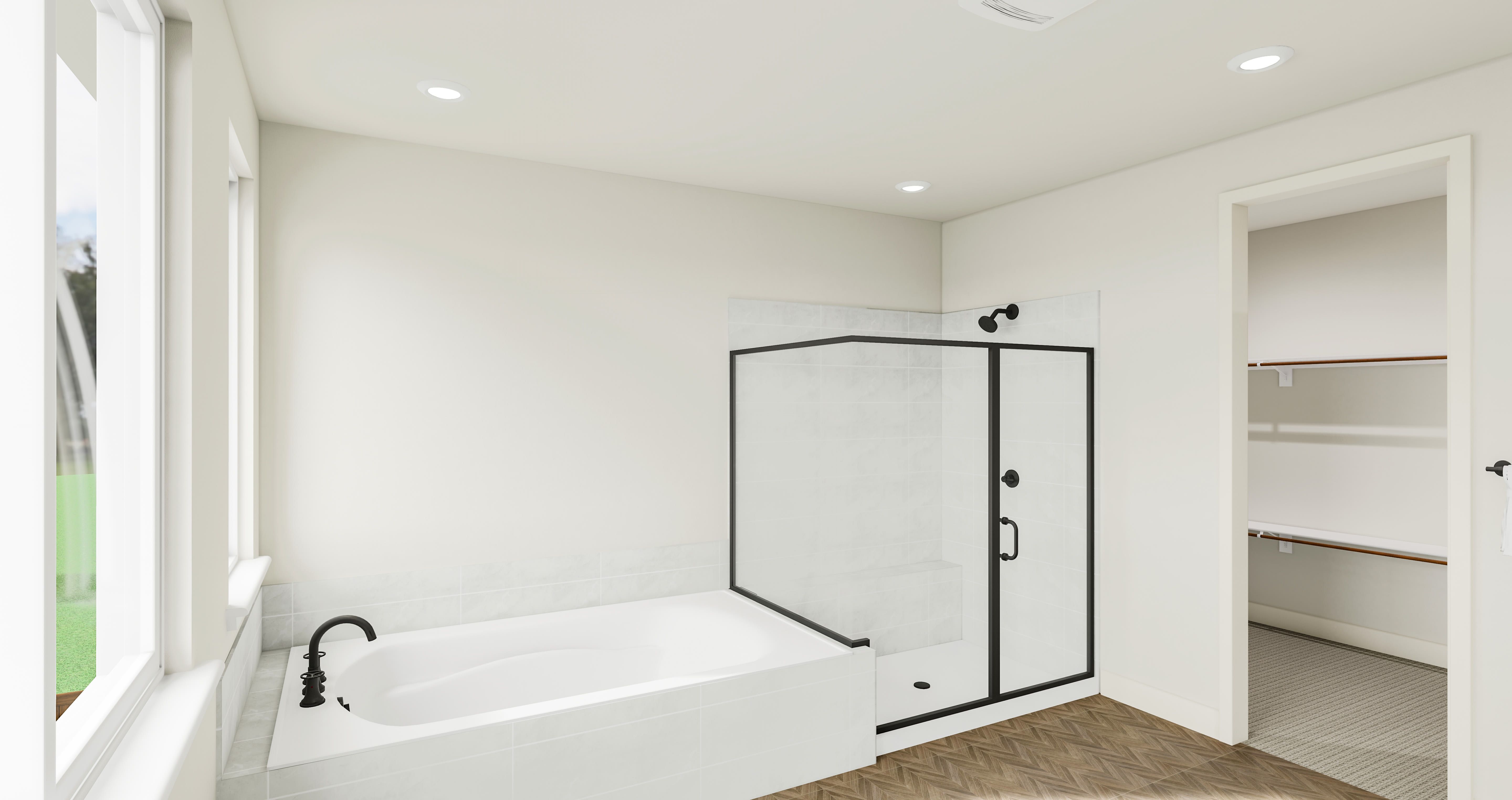 2558 Lavender Place