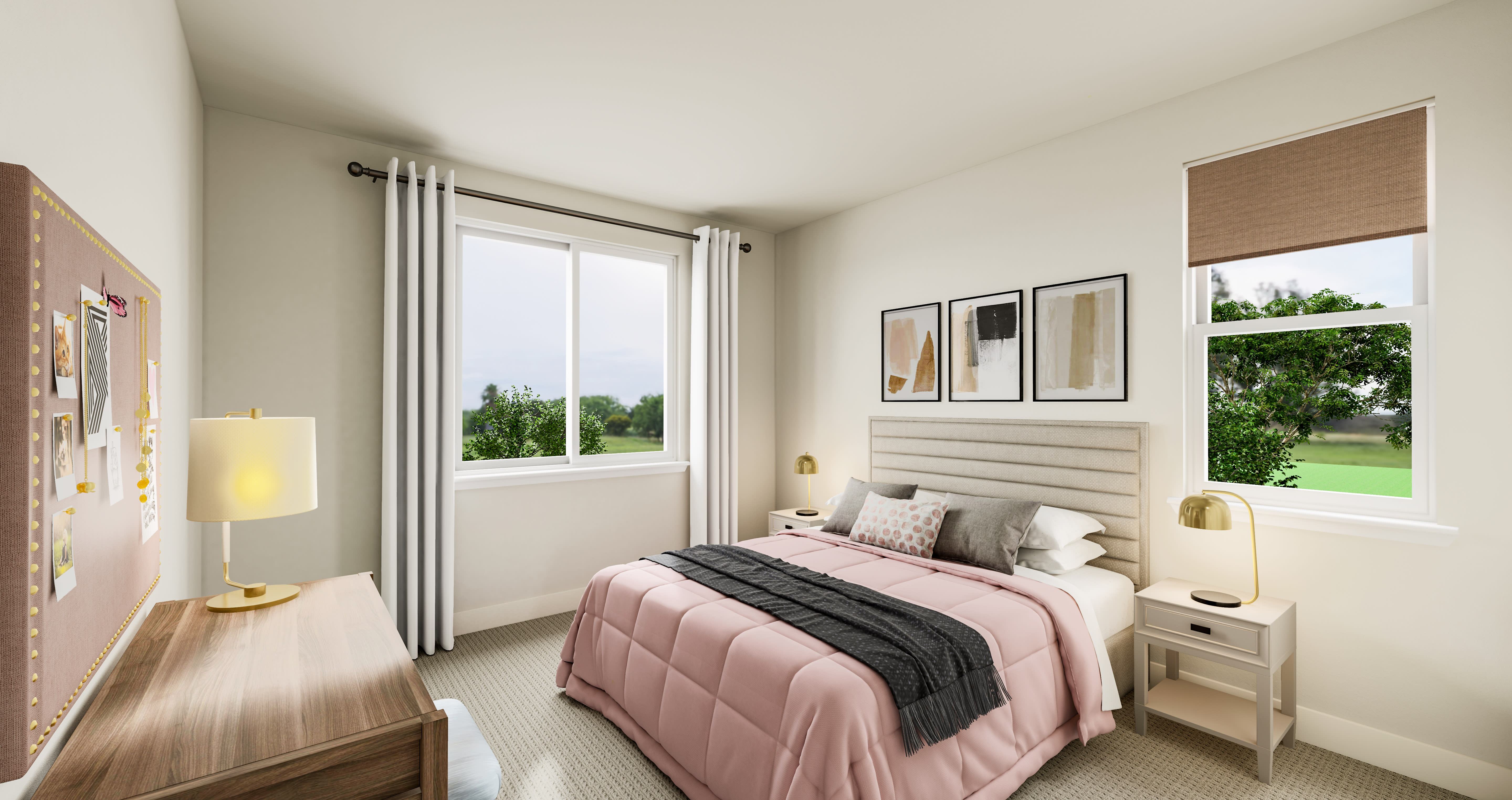 2558 Lavender Place