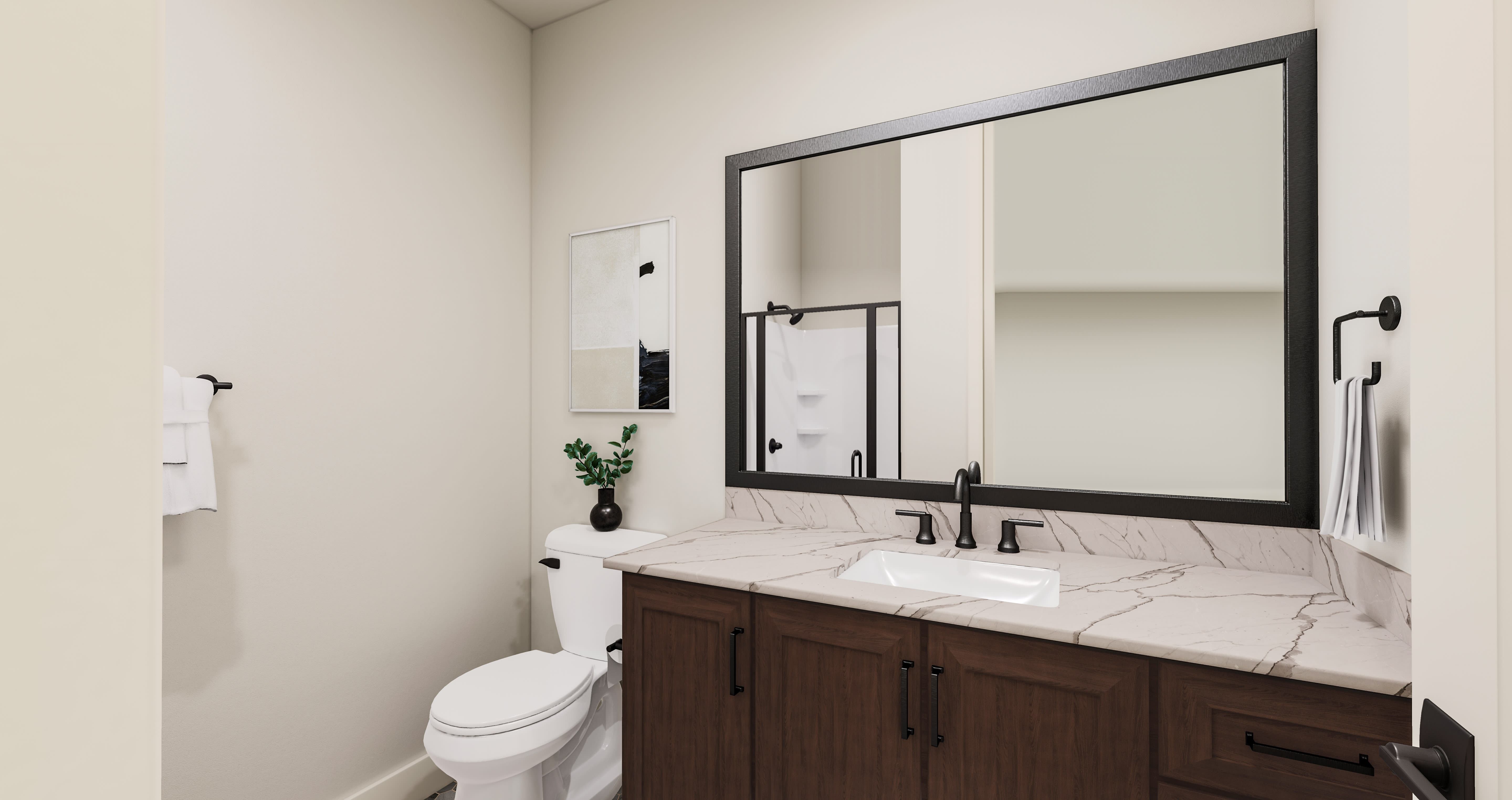 2558 Lavender Place