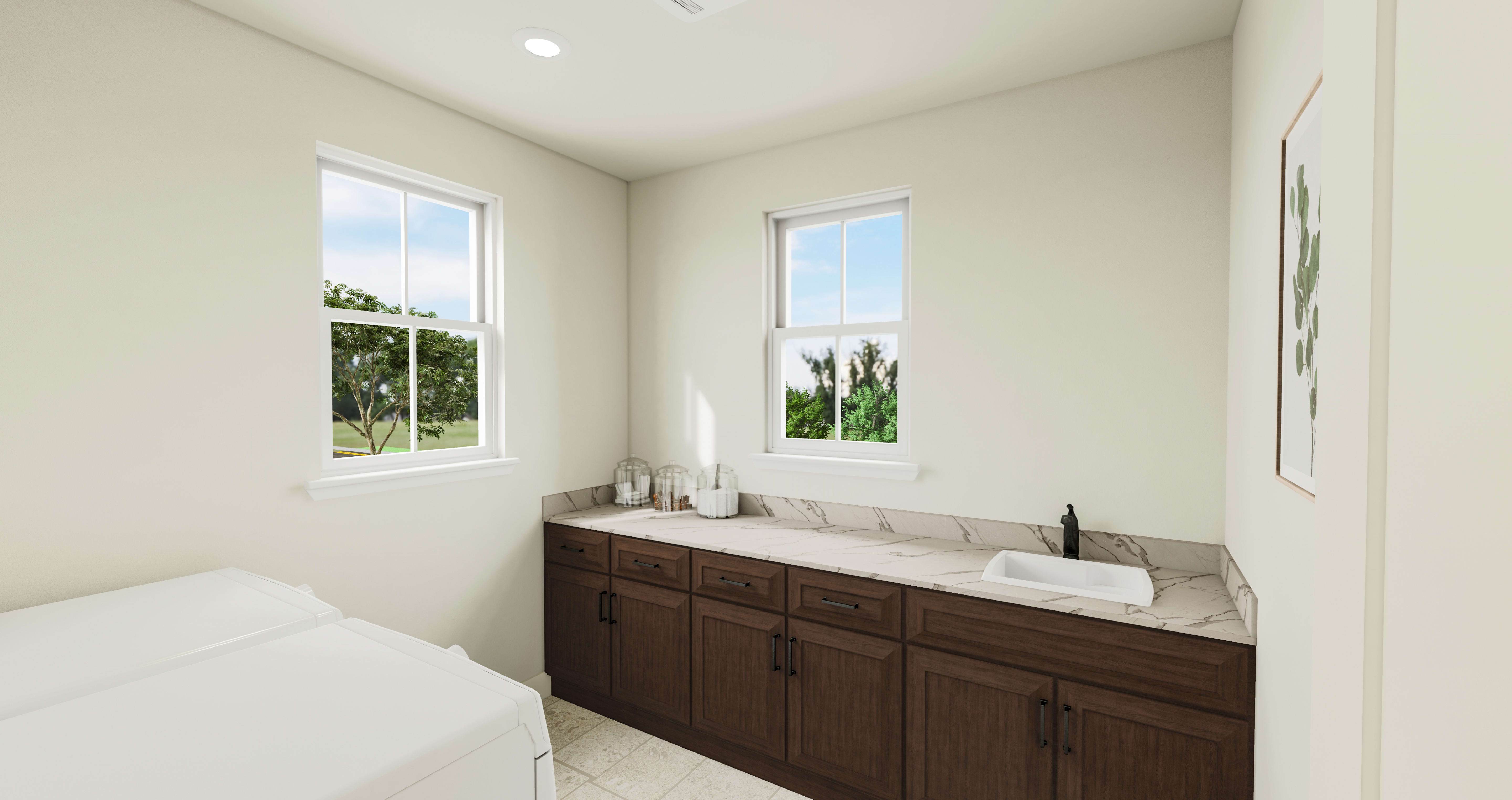 2558 Lavender Place