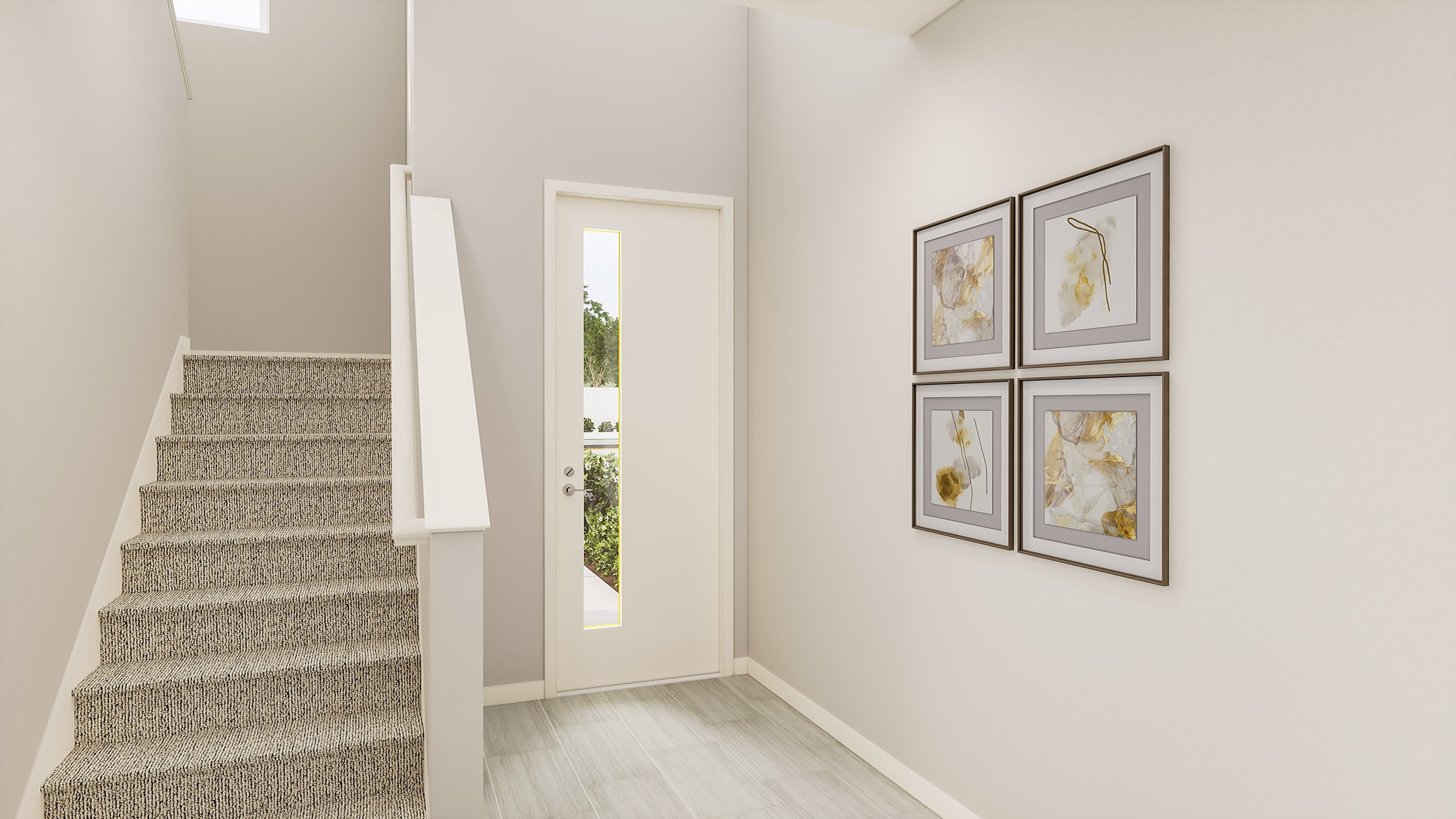 5941 Virtual Court