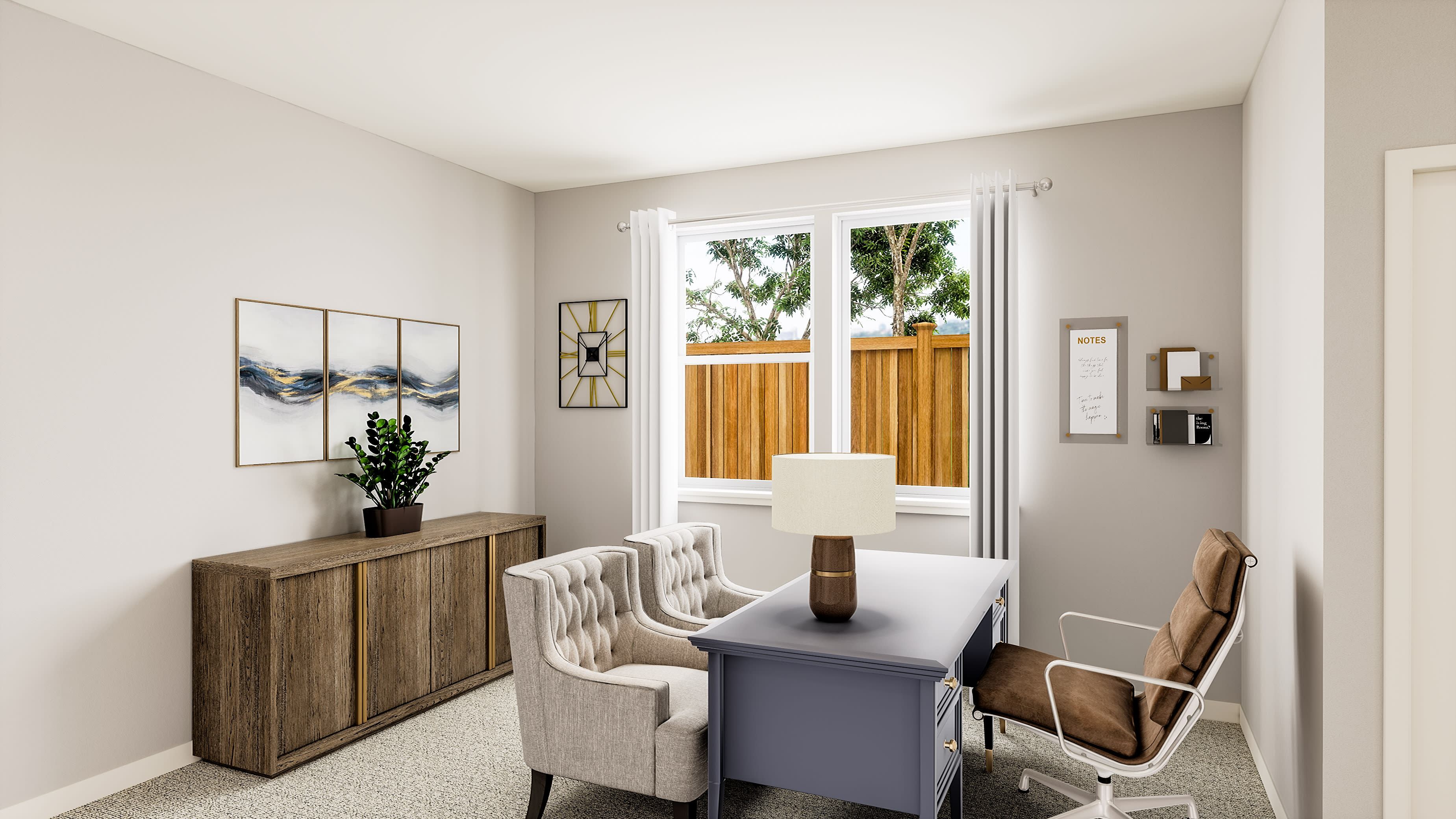 5941 Virtual Court