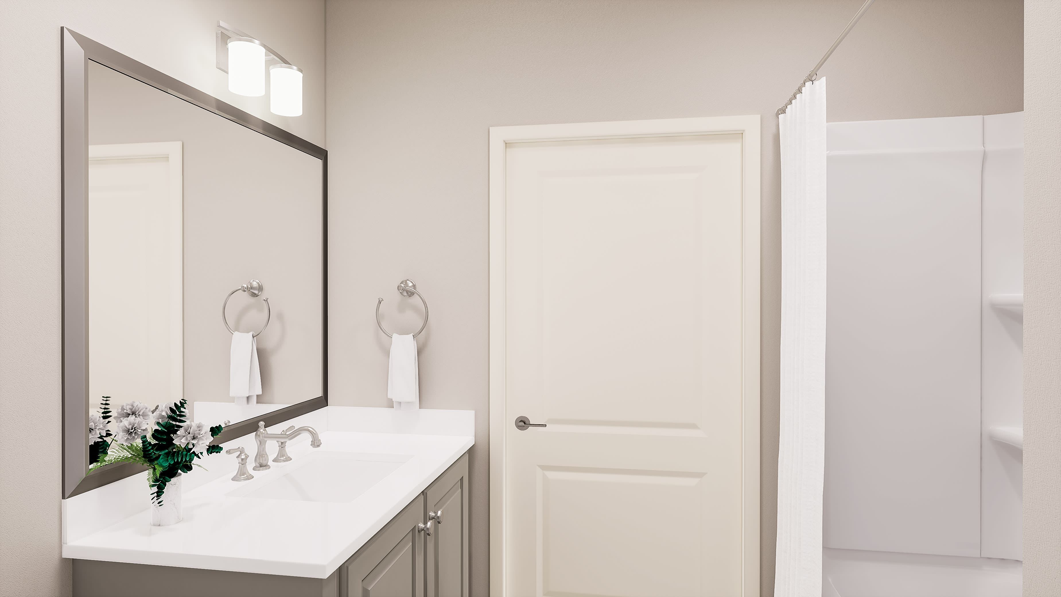 5941 Virtual Court