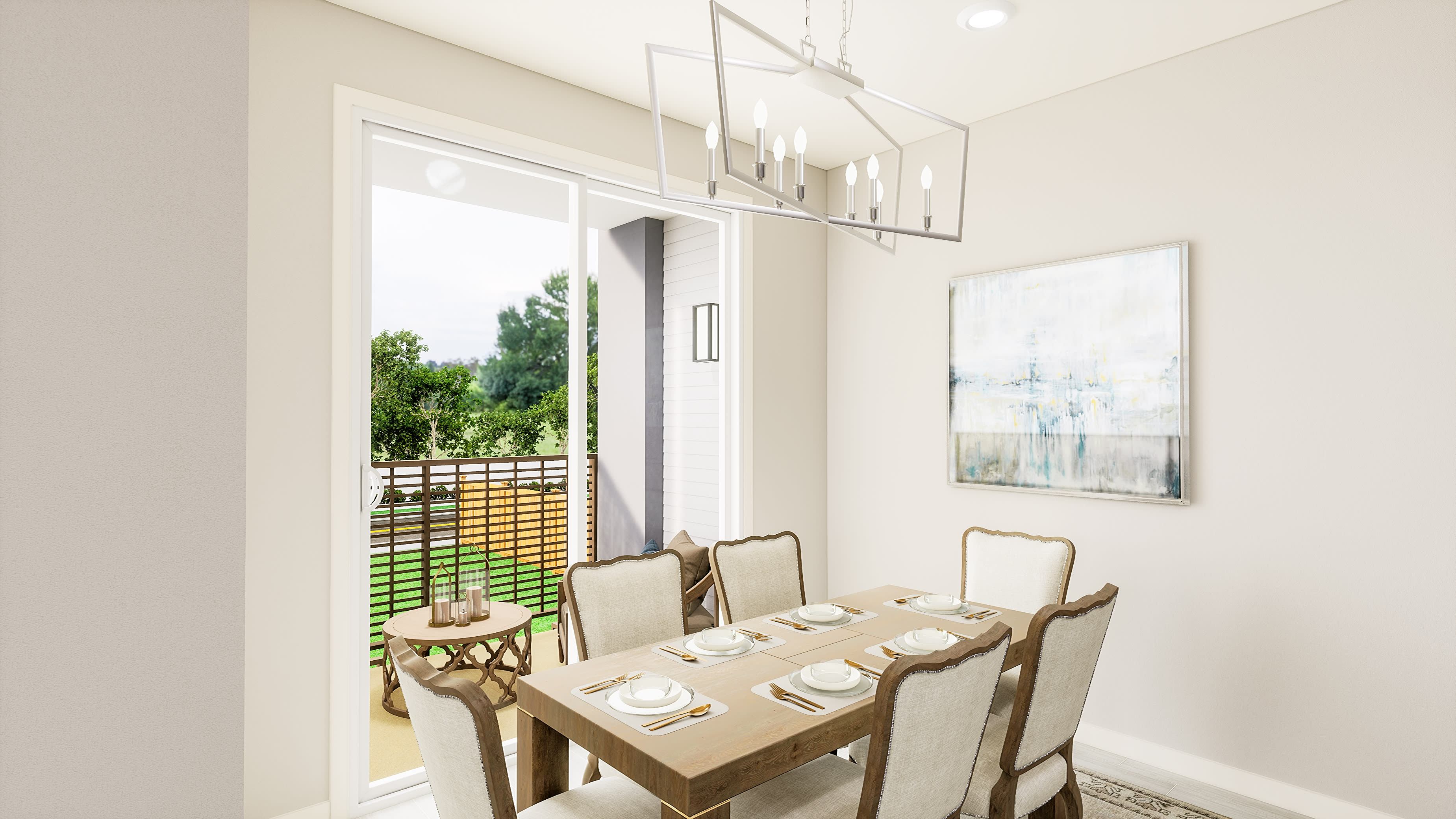 5941 Virtual Court
