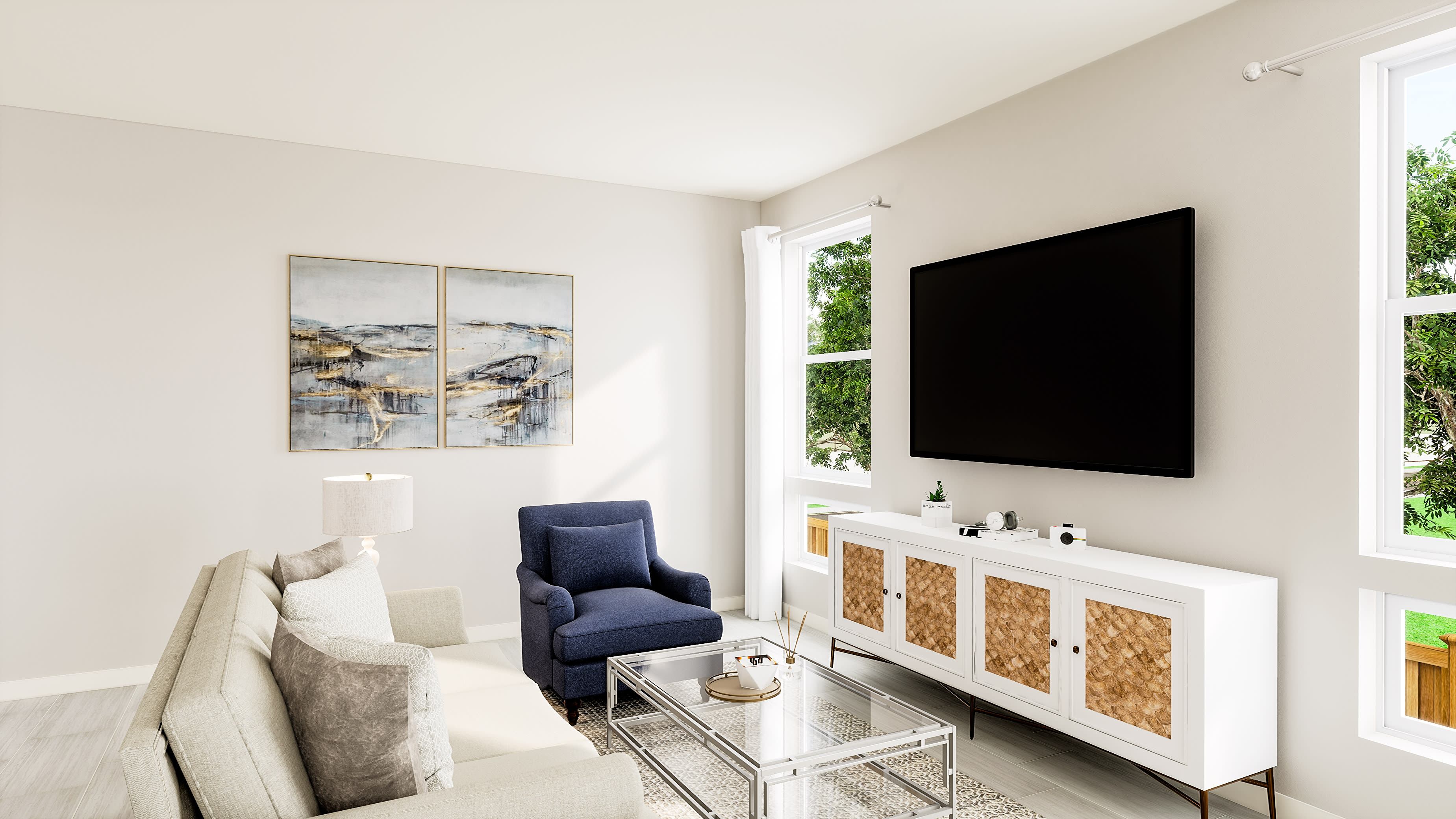 5941 Virtual Court