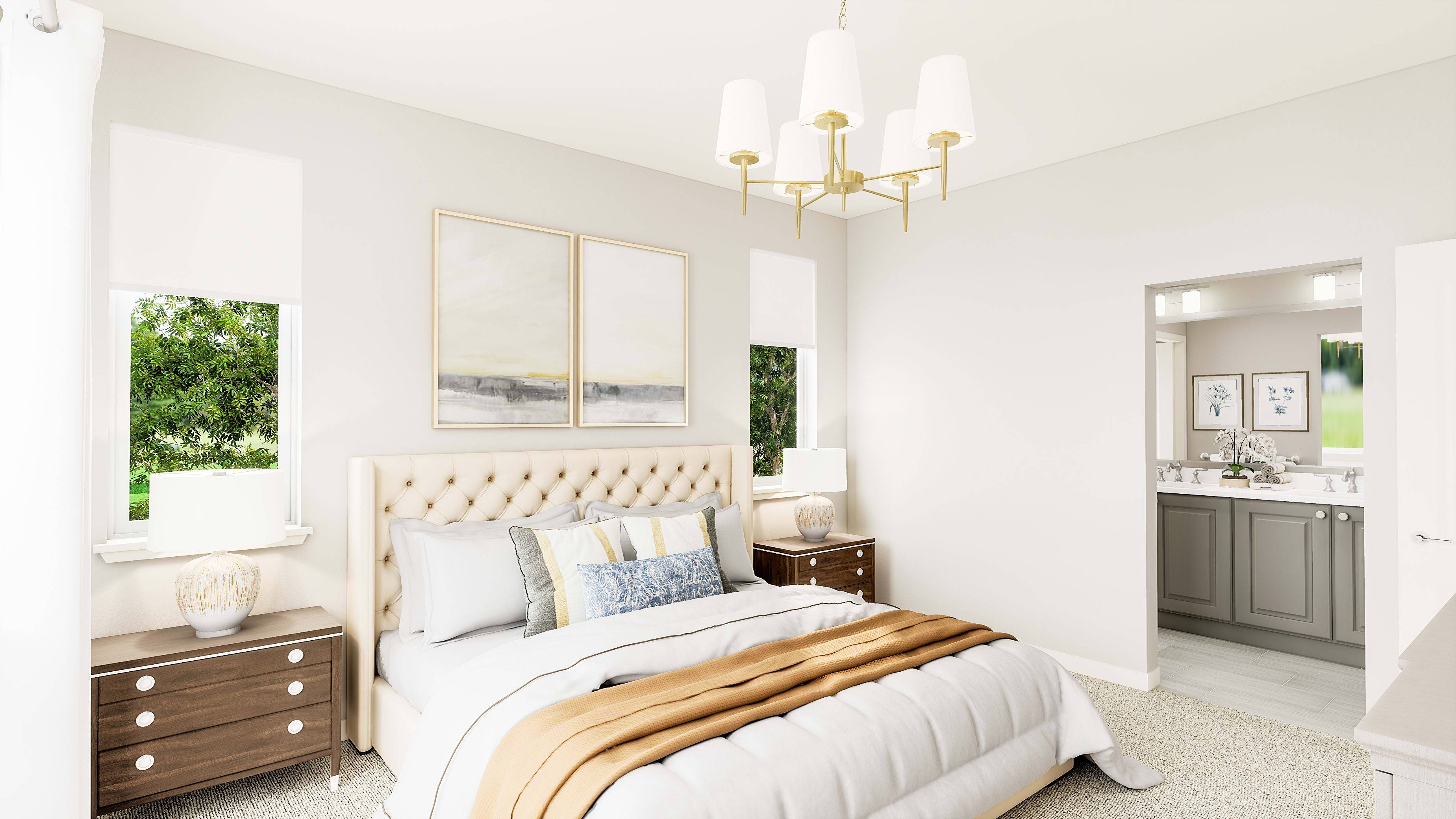 5941 Virtual Court