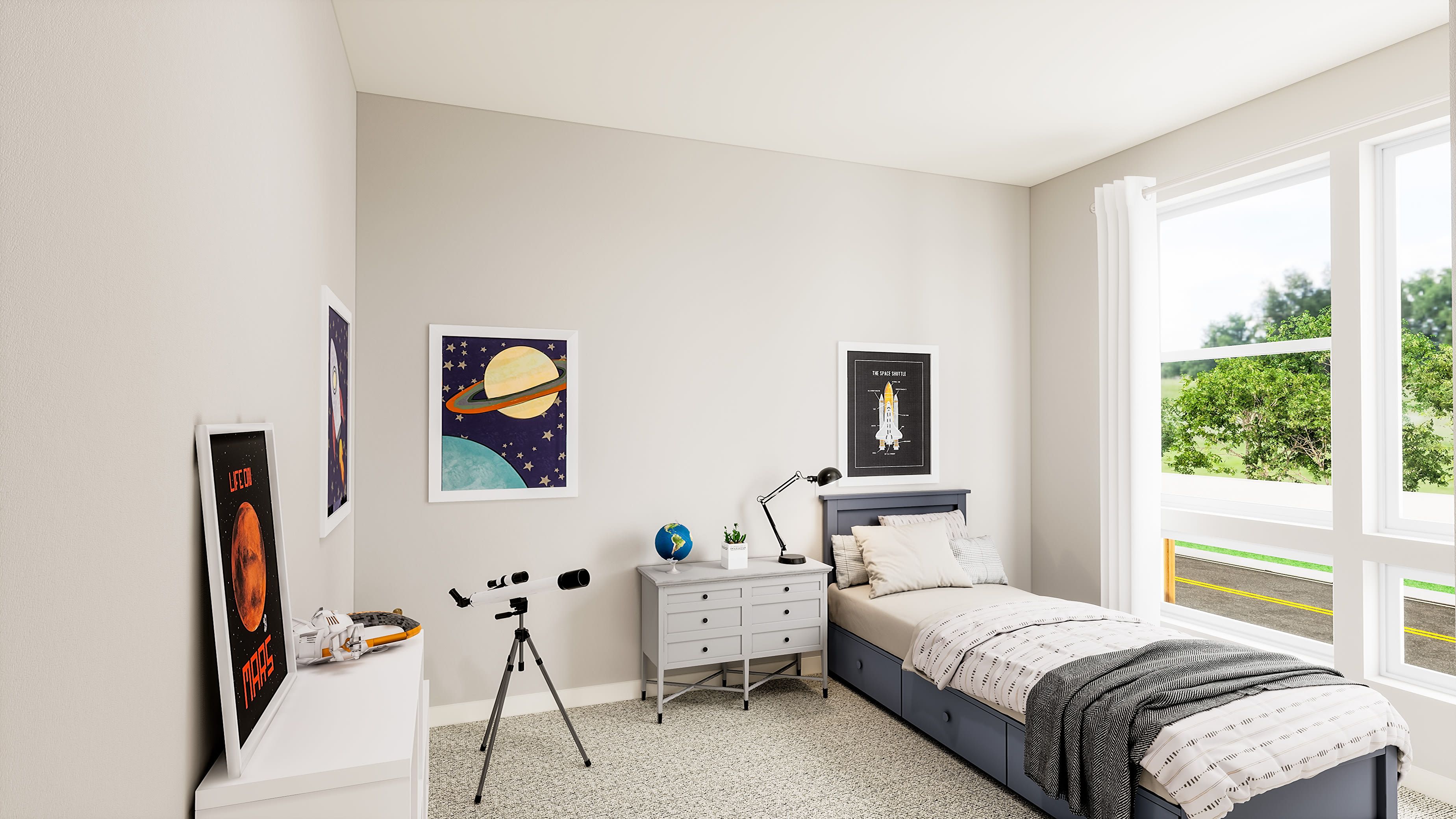 5941 Virtual Court