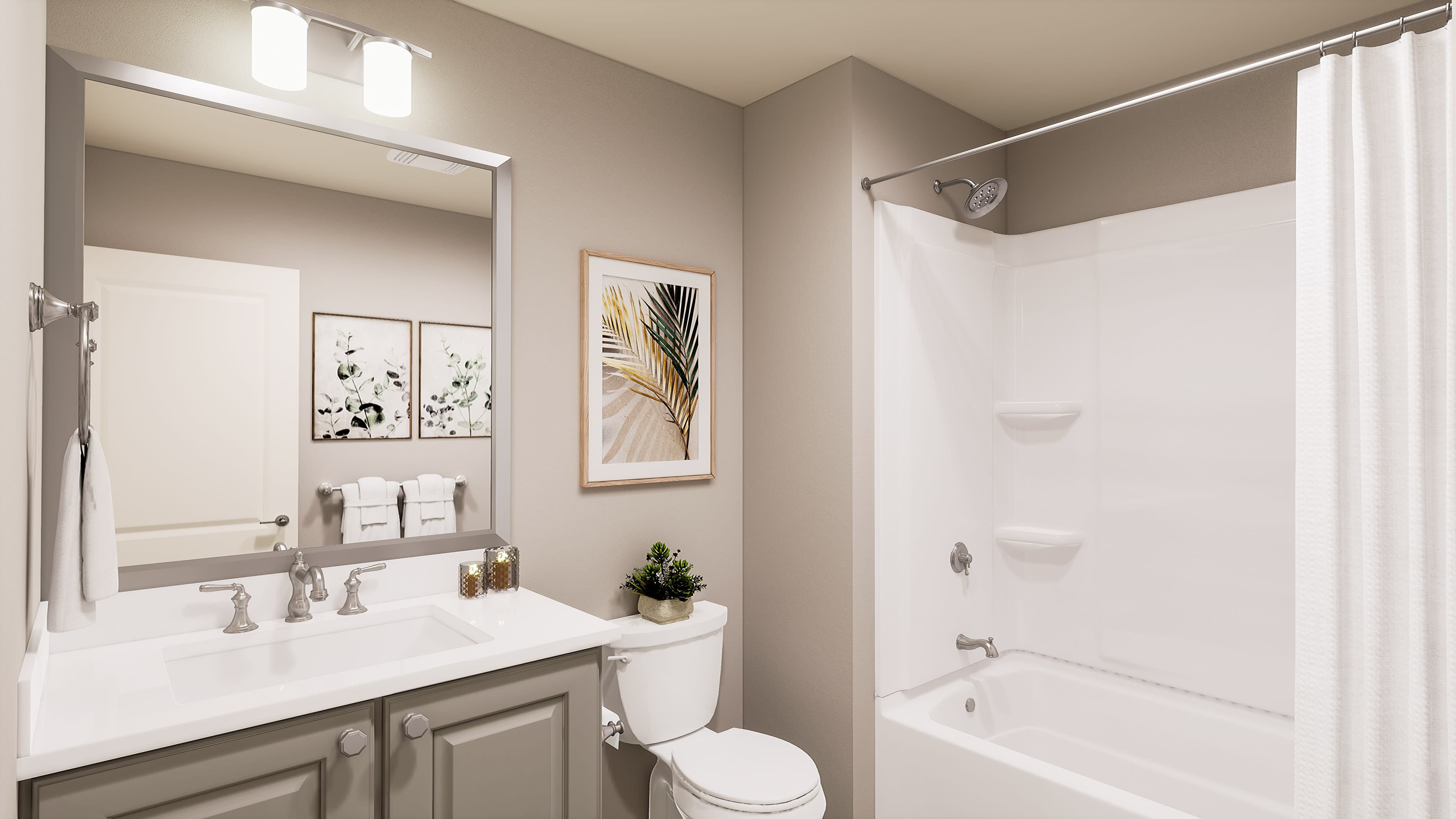 5941 Virtual Court