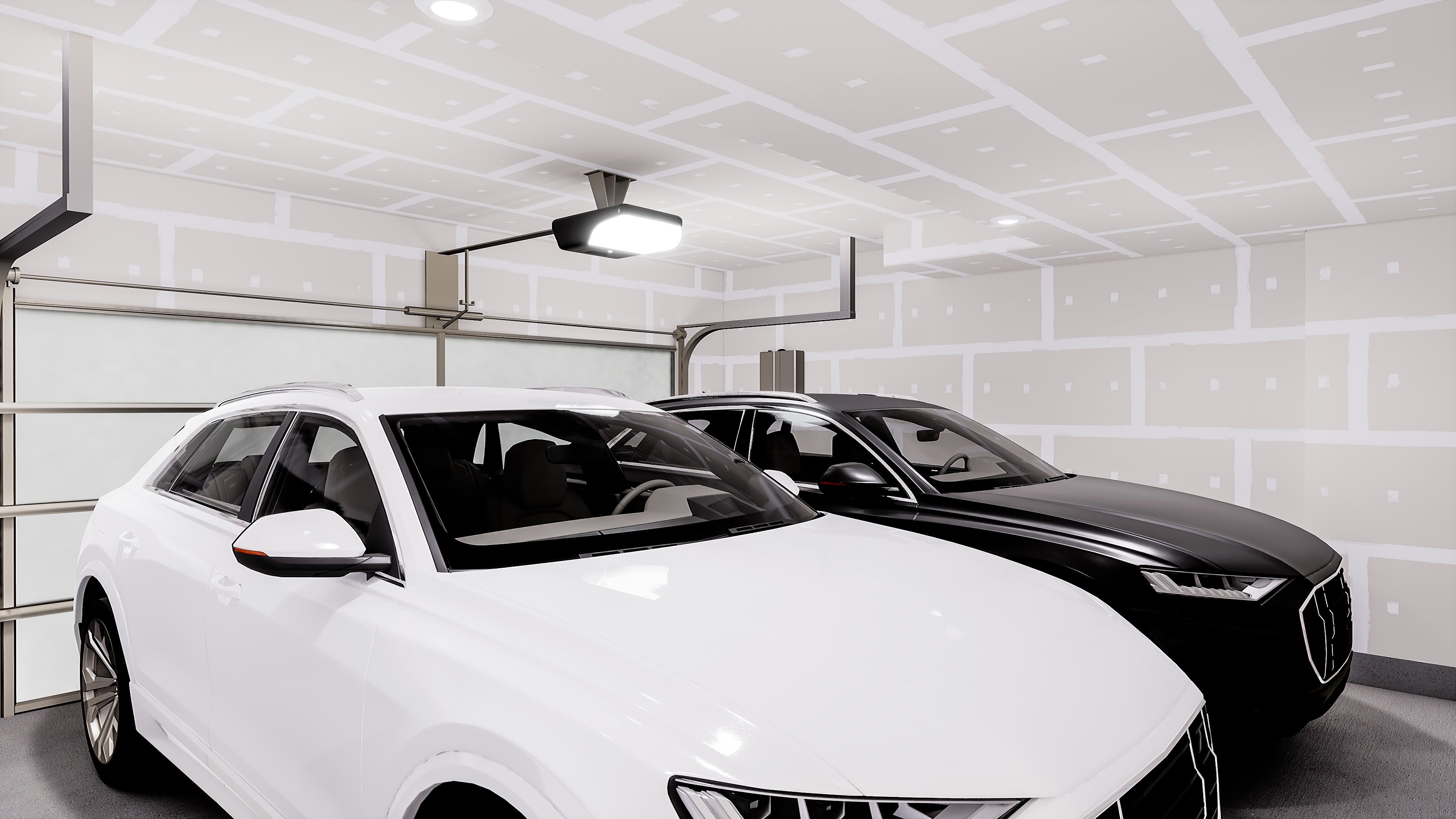 5941 Virtual Court