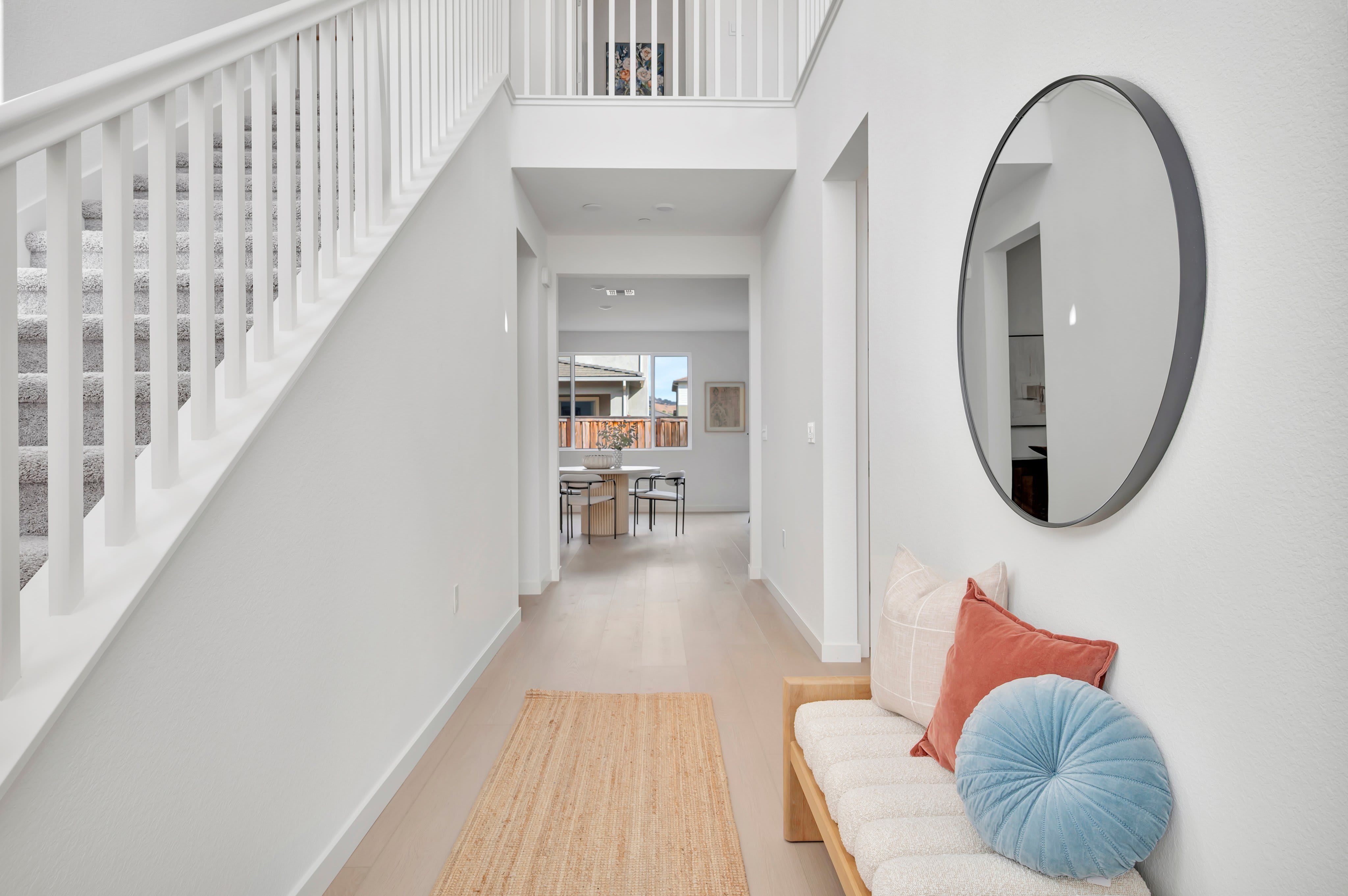 2555 Lavender Place
