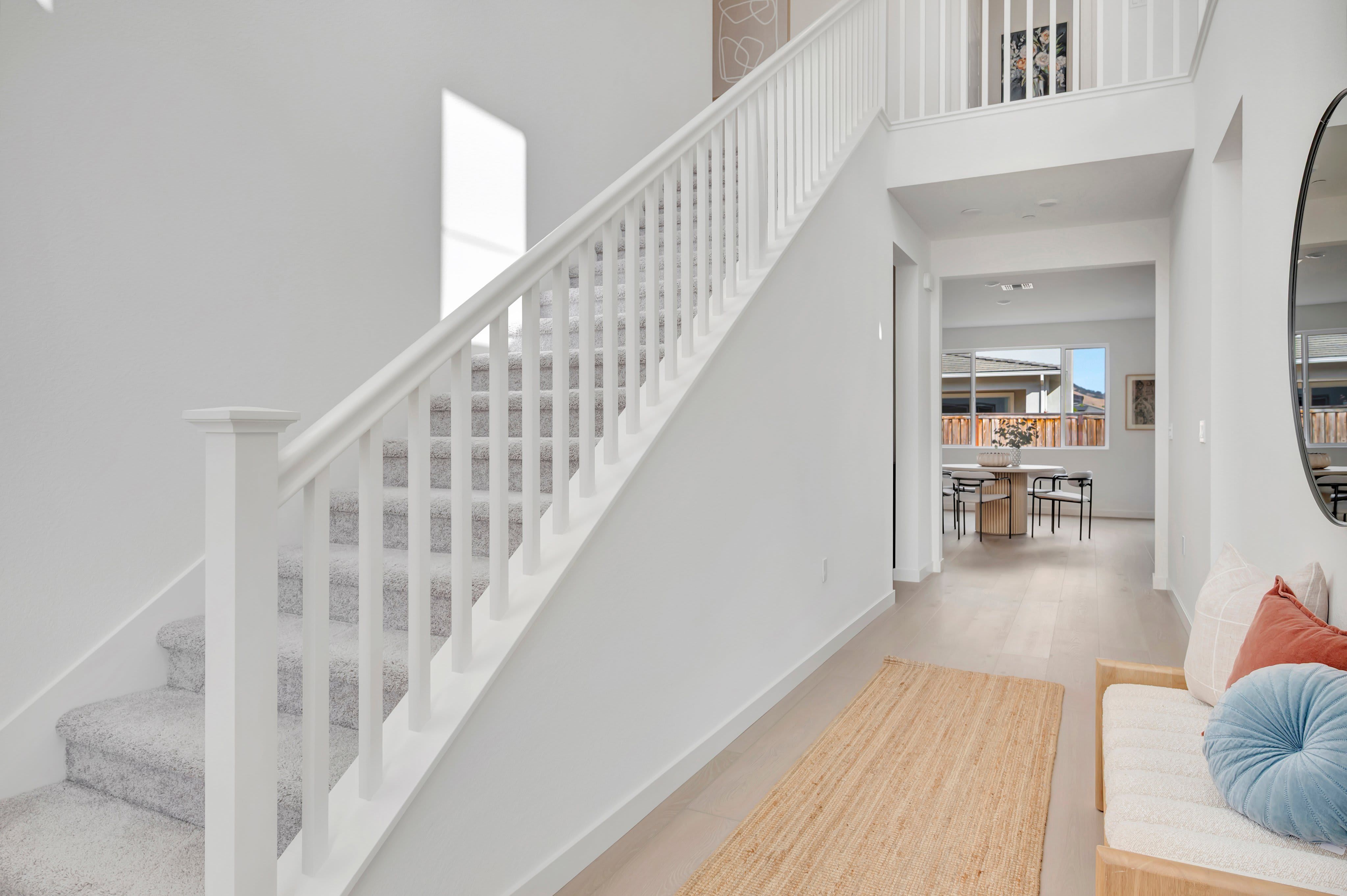 2555 Lavender Place