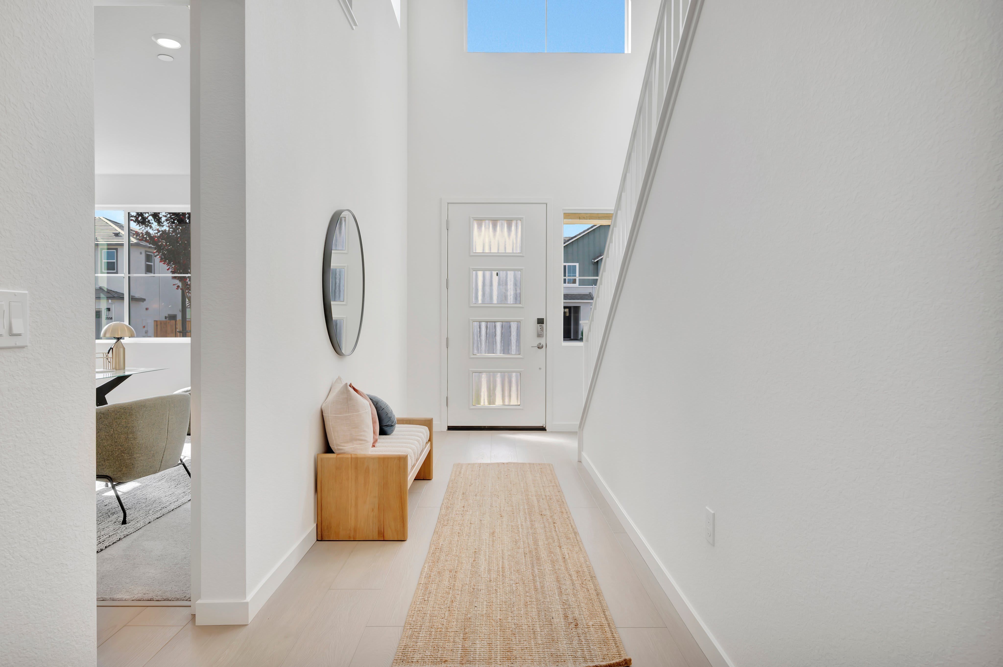 2555 Lavender Place