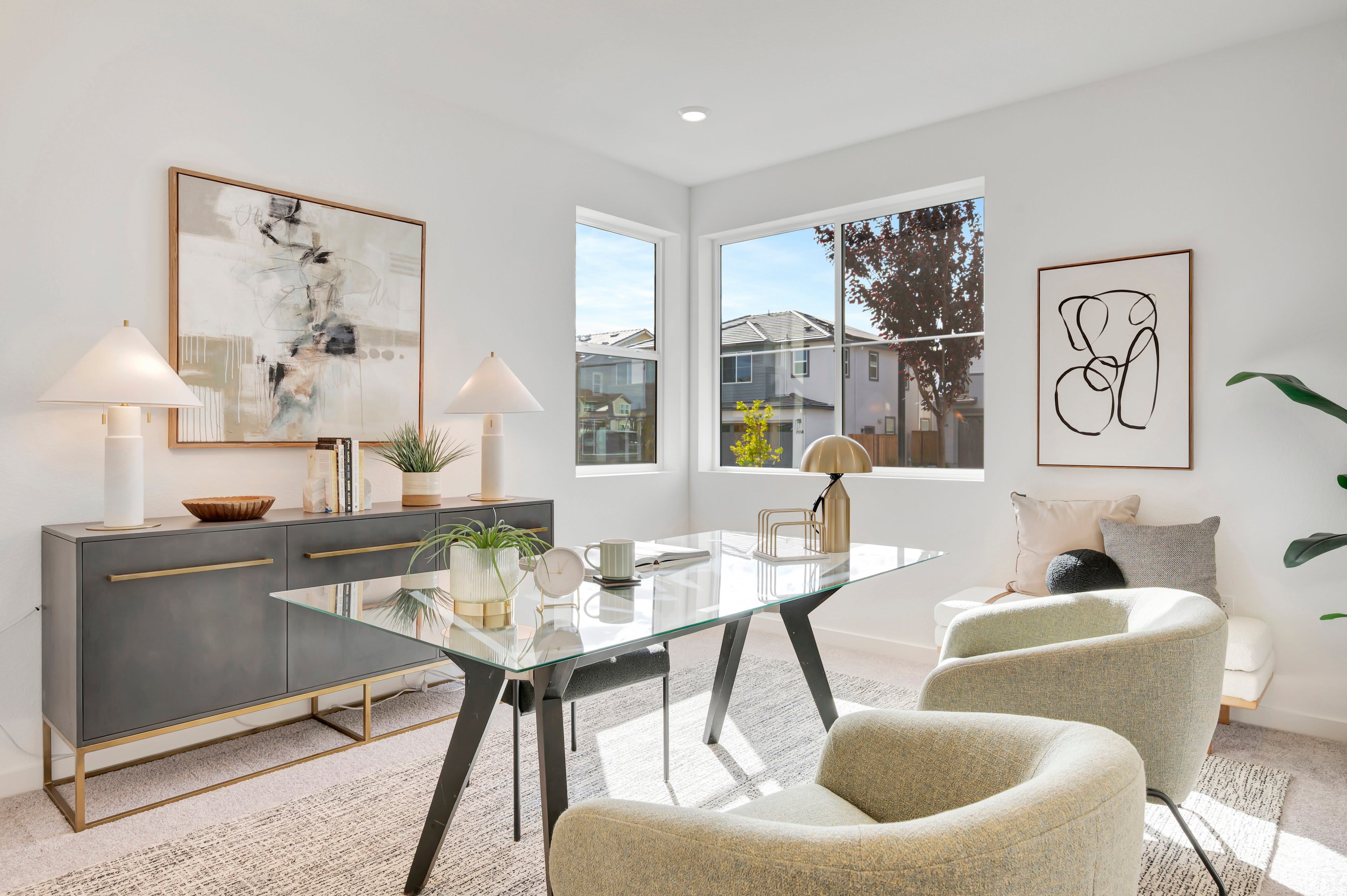 2555 Lavender Place