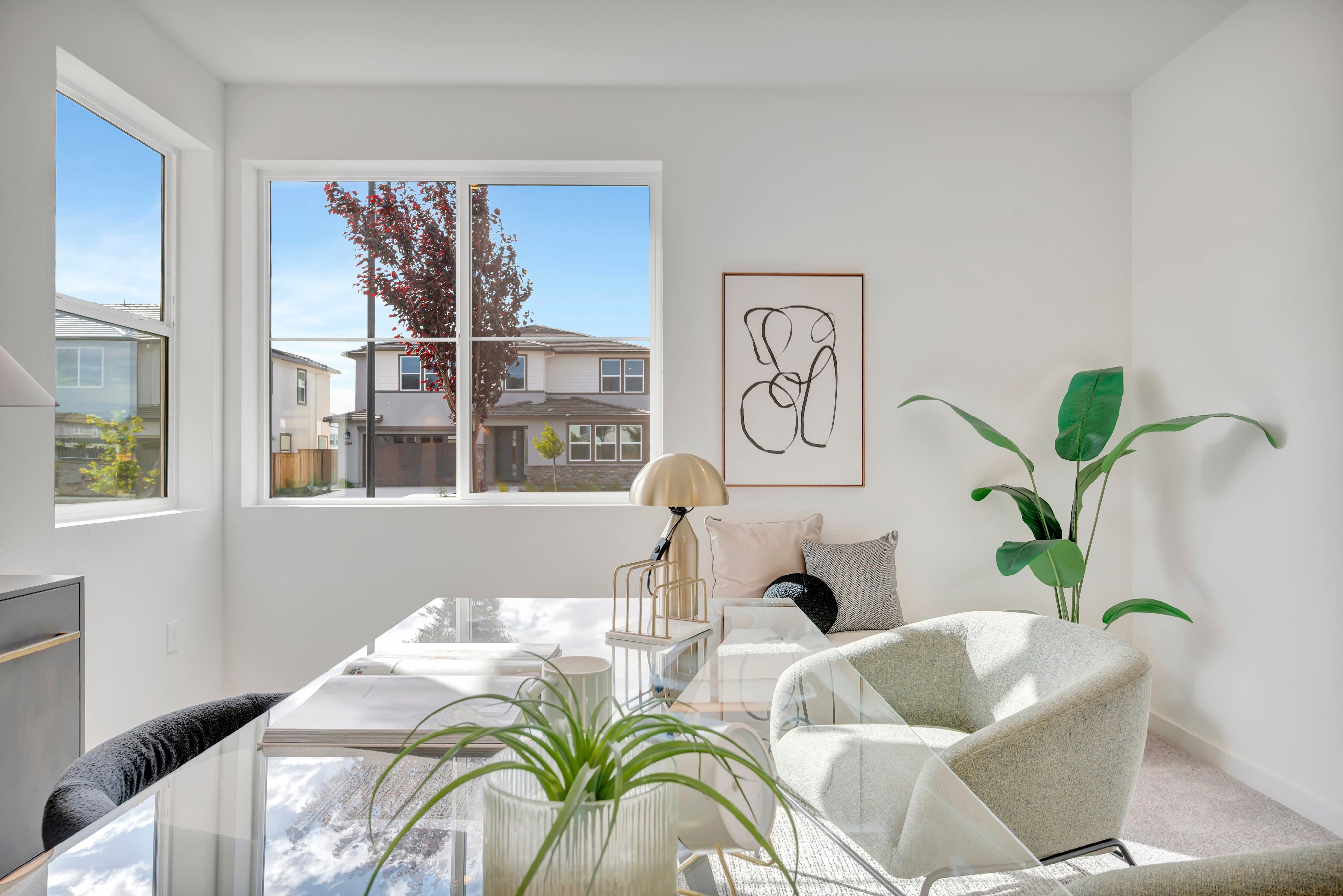 2555 Lavender Place